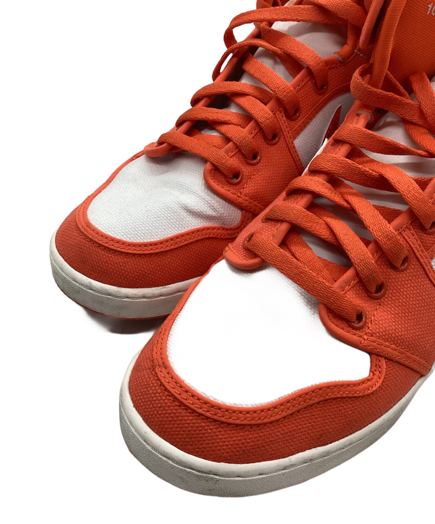 中古・古着通販】NIKE (ナイキ) Air Jordan 1 KO 