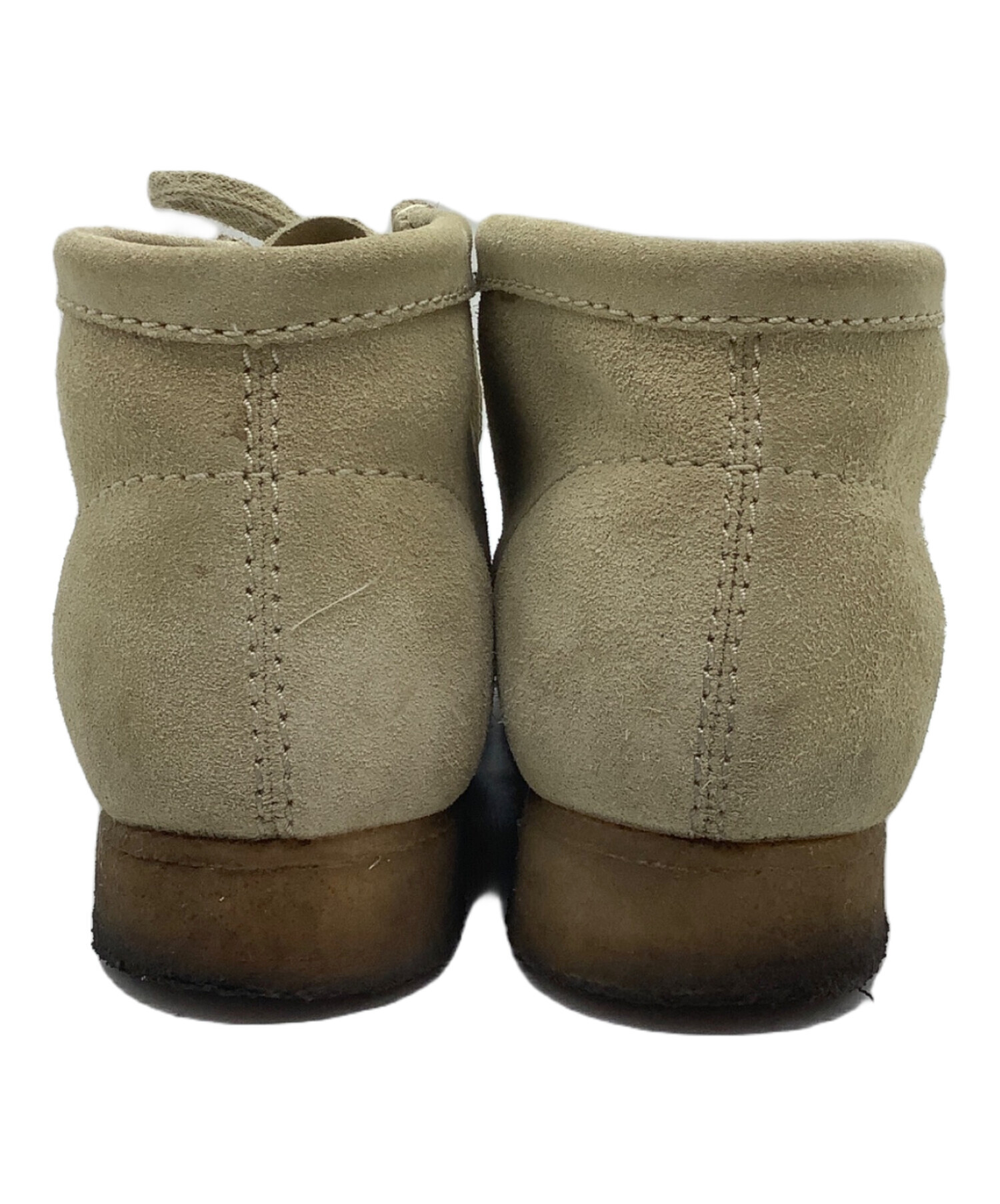 中古・古着通販】CLARKS ORIGINALS (クラークス オリジナルズ