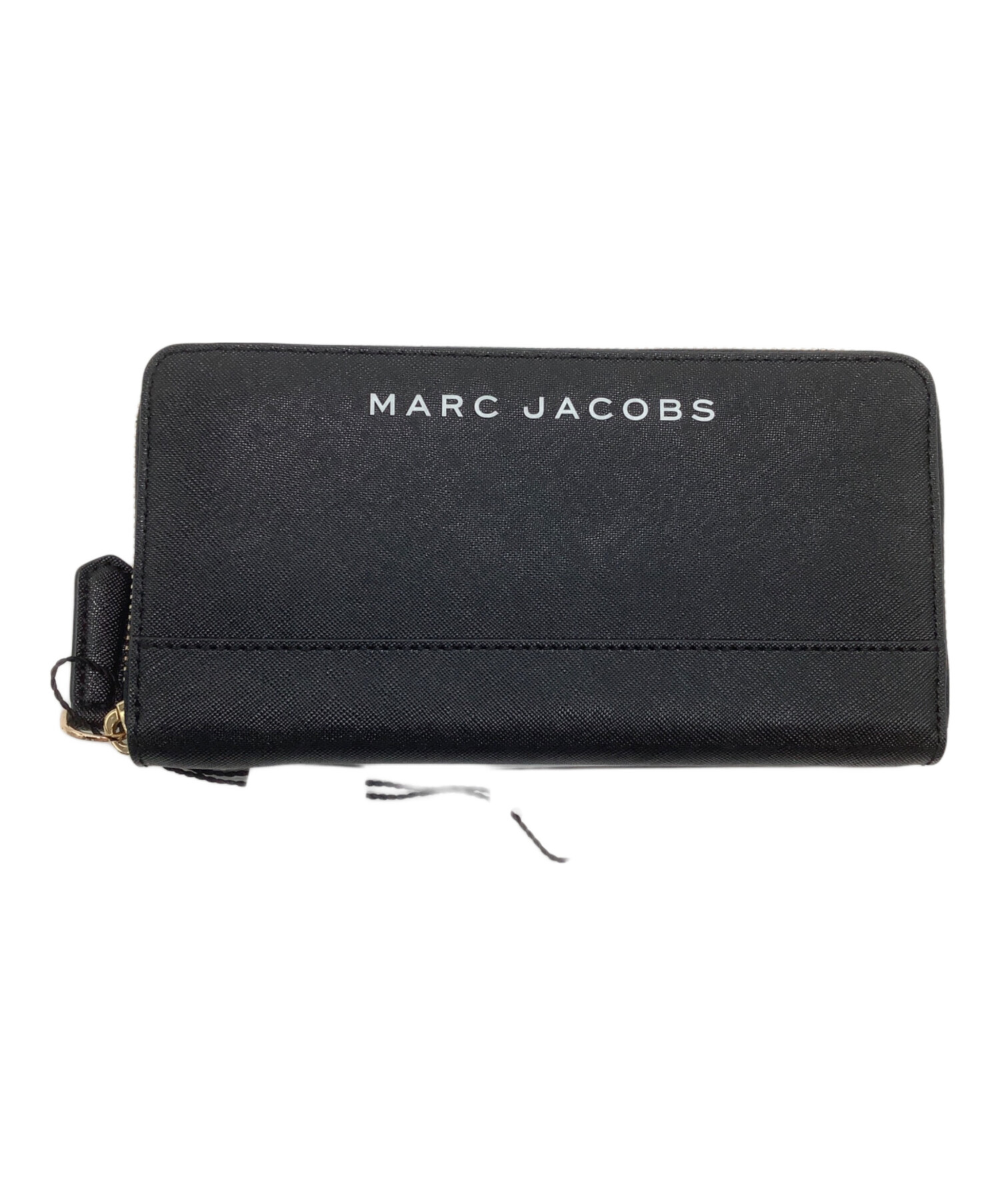 中古・古着通販】MARC JACOBS (マークジェイコブス) ラウンド
