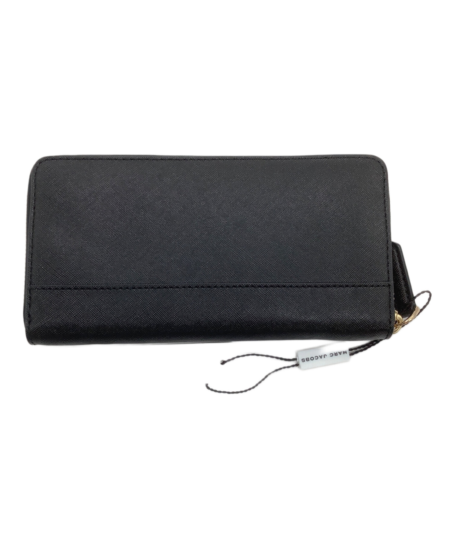 中古・古着通販】MARC JACOBS (マークジェイコブス) ラウンド