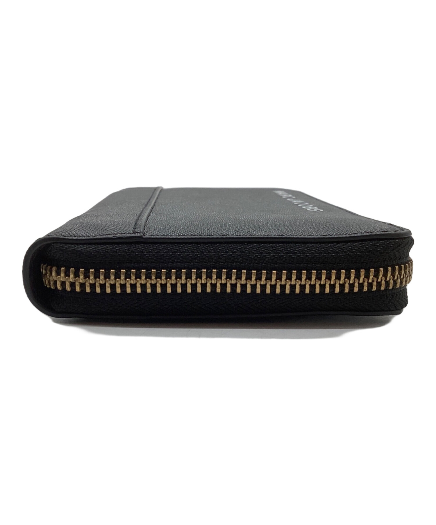 中古・古着通販】MARC JACOBS (マークジェイコブス) ラウンド