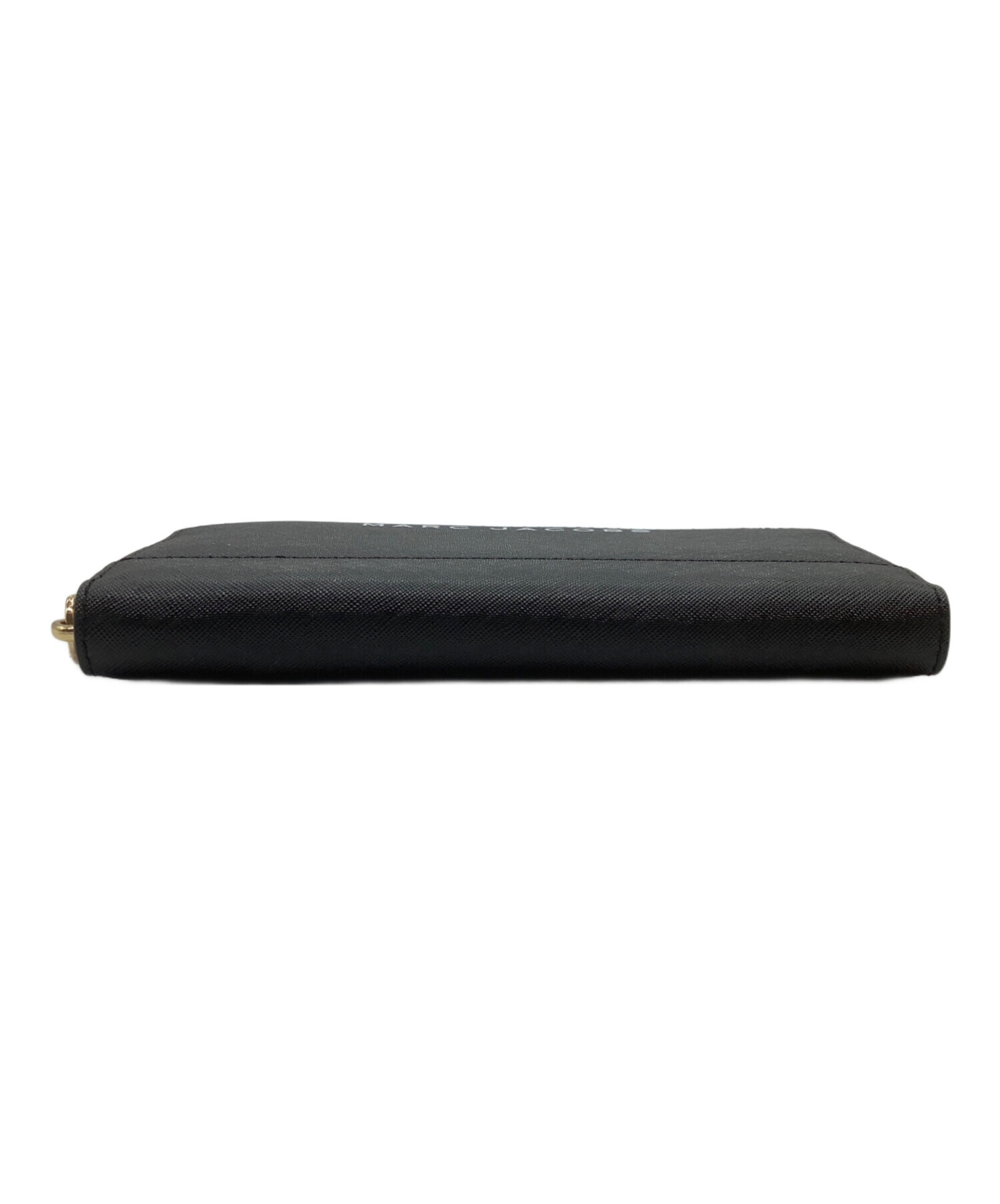 中古・古着通販】MARC JACOBS (マークジェイコブス) ラウンド