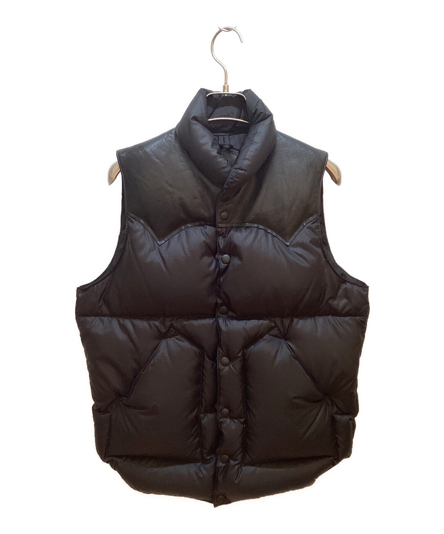中古・古着通販】BEAMS (ビームス) RockyMountainFeatherBed (ロッキー 