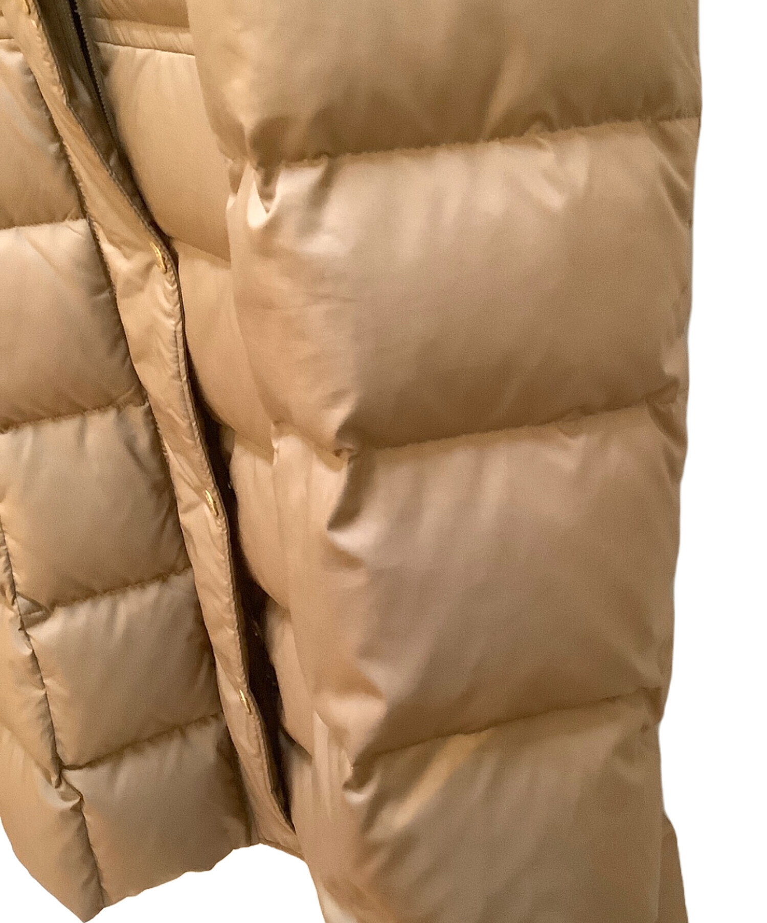 中古・古着通販】BLUE LABEL CRESTBRIDGE (ブルーレーベルクレスト 