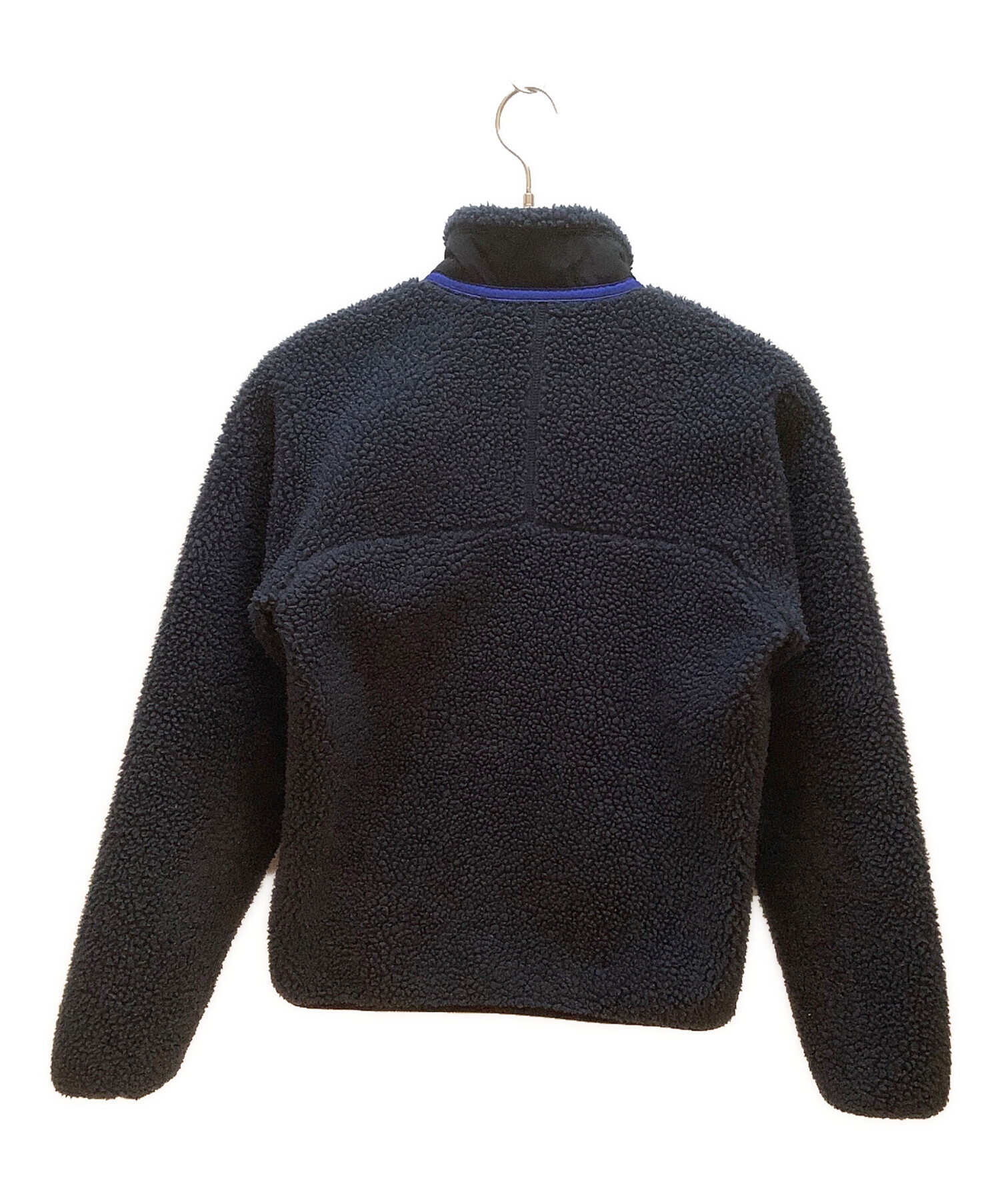 中古・古着通販】Patagonia (パタゴニア) Classic Retro-X Jacket 