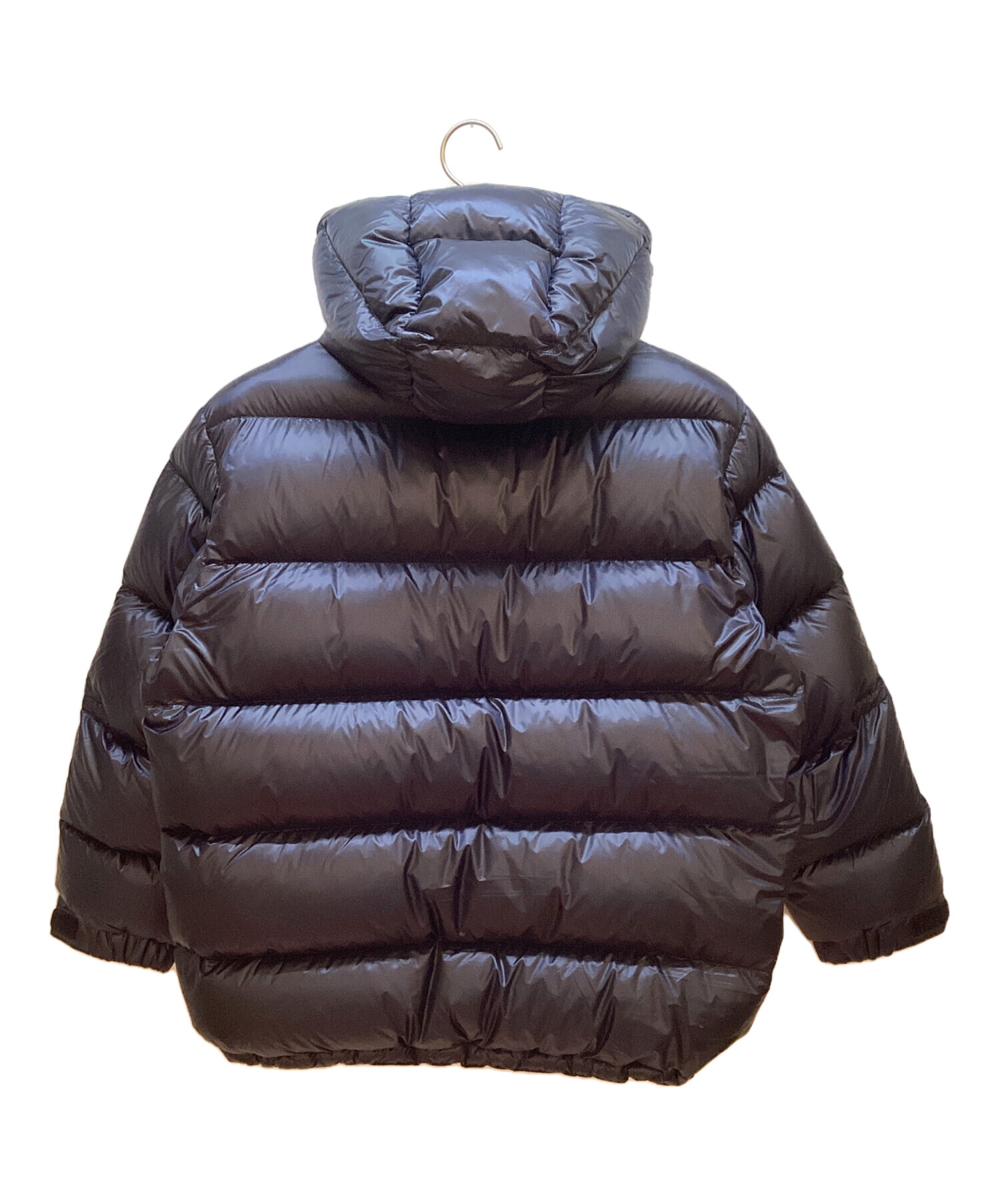 中古・古着通販】NANGA (ナンガ) Pilgrim Surf+Supply (ピルグリム