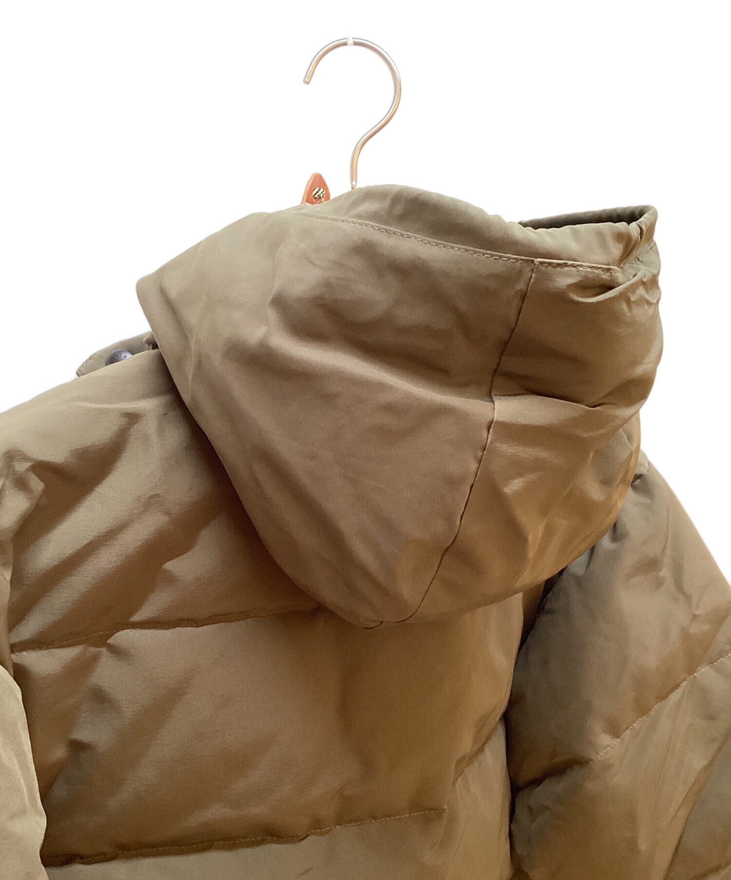 新品未使用　アウトドアプロダクツ ネクサスセブンNEXUSVII. SUPPLEX BLAZE JKT | NEXUSVII.（ネクサスセブン） | THE GROUND depot