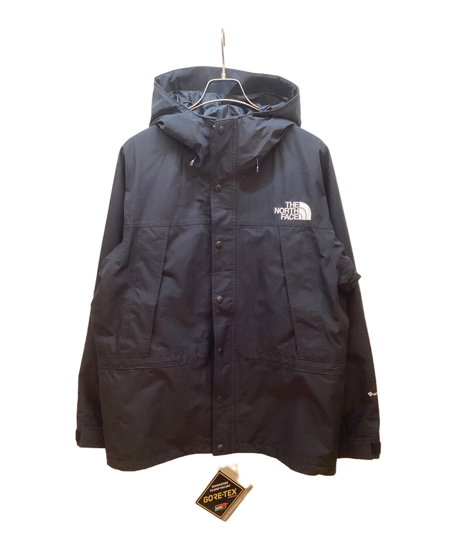 中古・古着通販】THE NORTH FACE (ザ ノース フェイス) マウンテン 