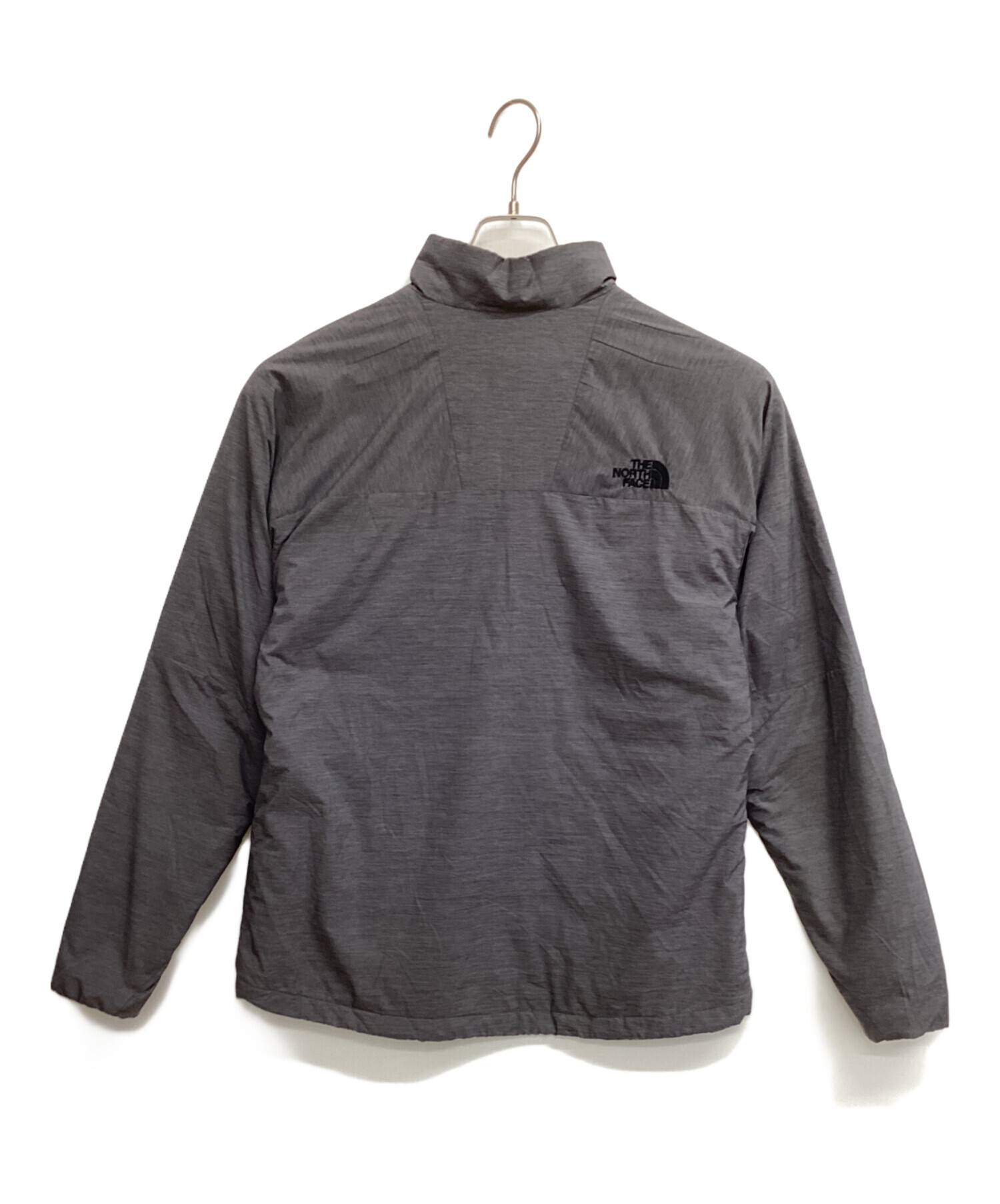 中古・古着通販】THE NORTH FACE (ザ ノース フェイス) Light Rider 