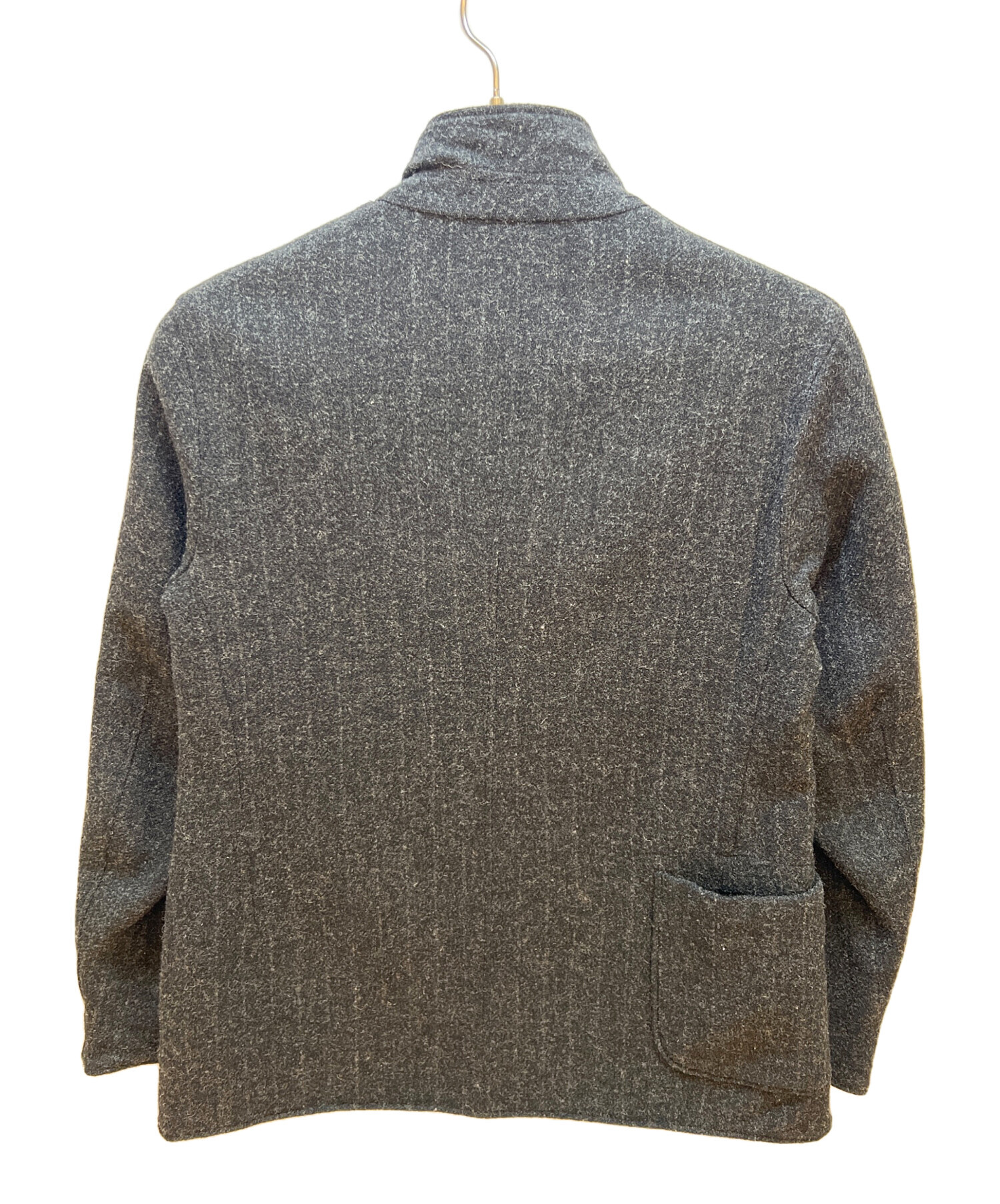 中古・古着通販】Engineered Garments (エンジニアドガーメンツ