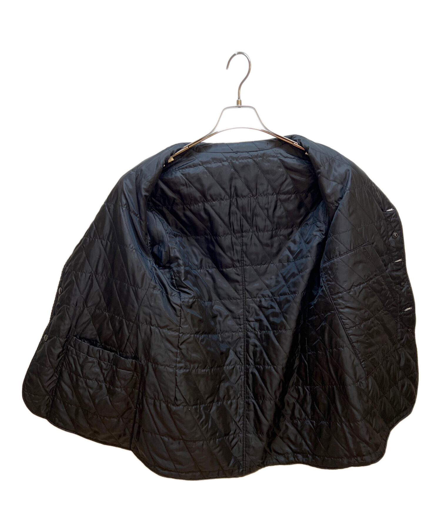 中古・古着通販】Engineered Garments (エンジニアドガーメンツ