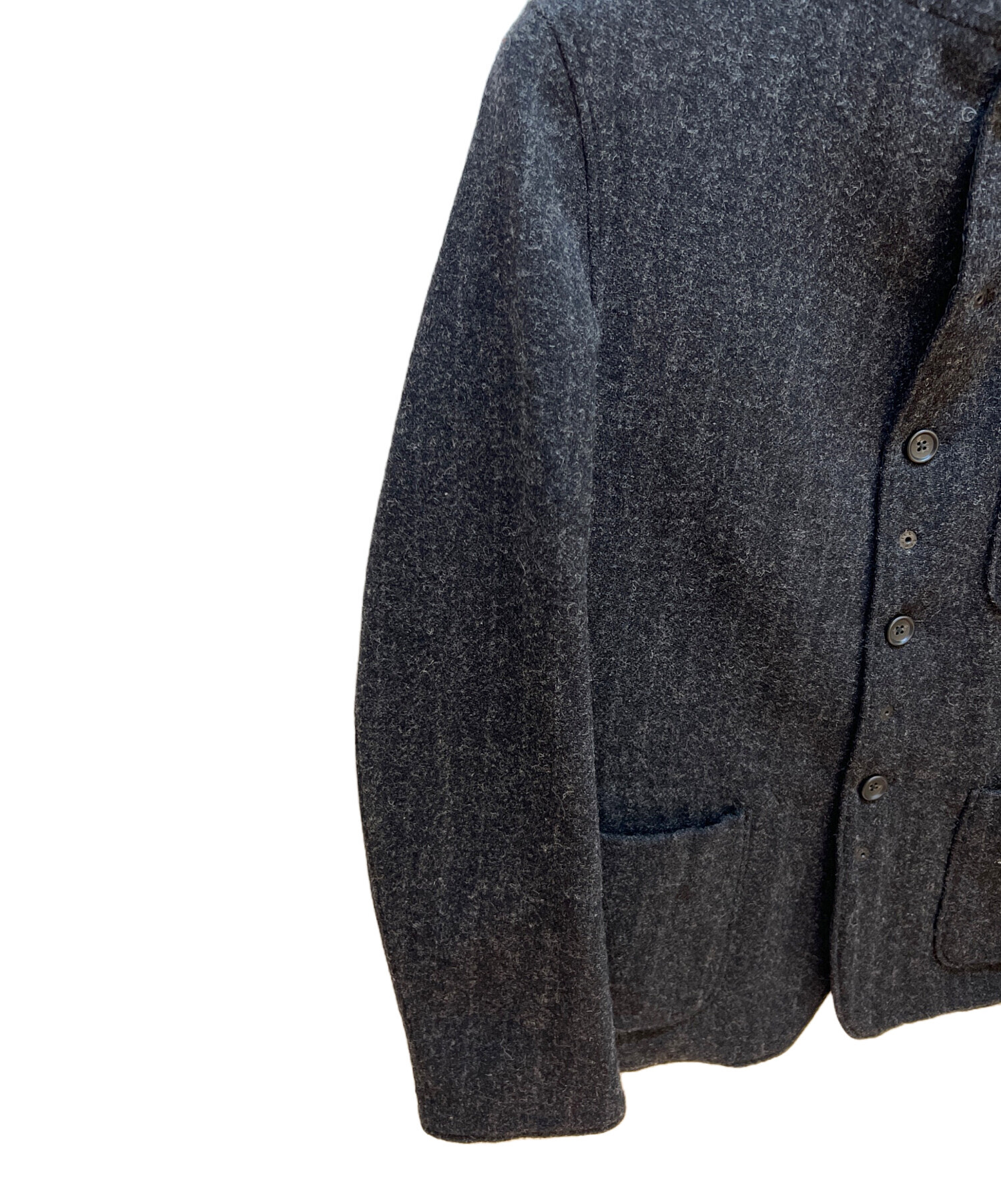 中古・古着通販】Engineered Garments (エンジニアドガーメンツ 