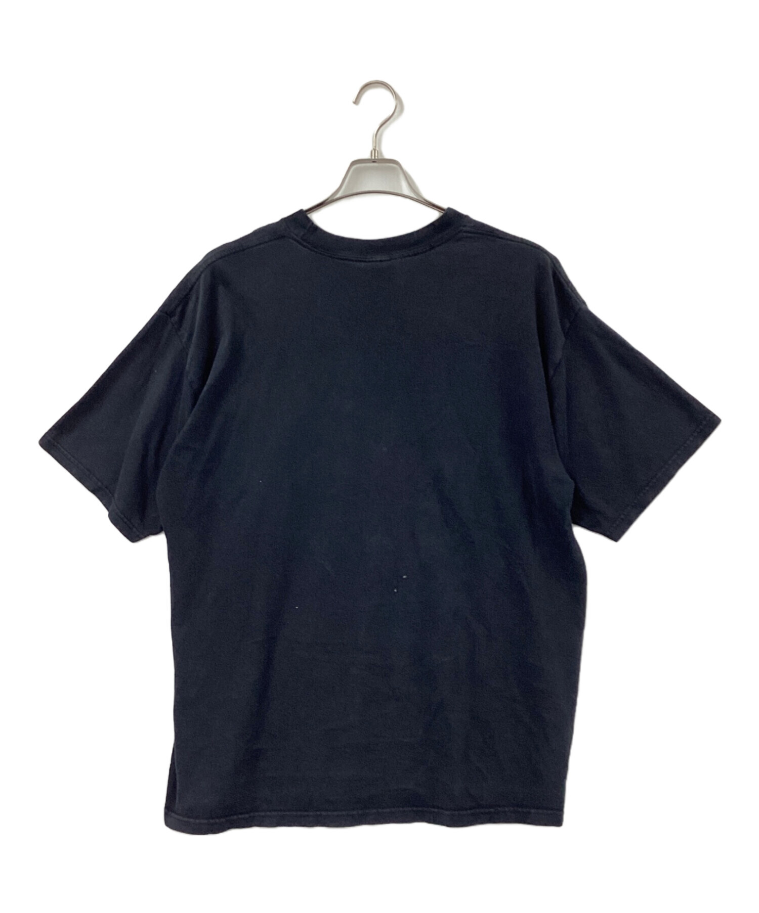 中古・古着通販】Hard Rock cafe (ハードロックカフェ) プリントT 