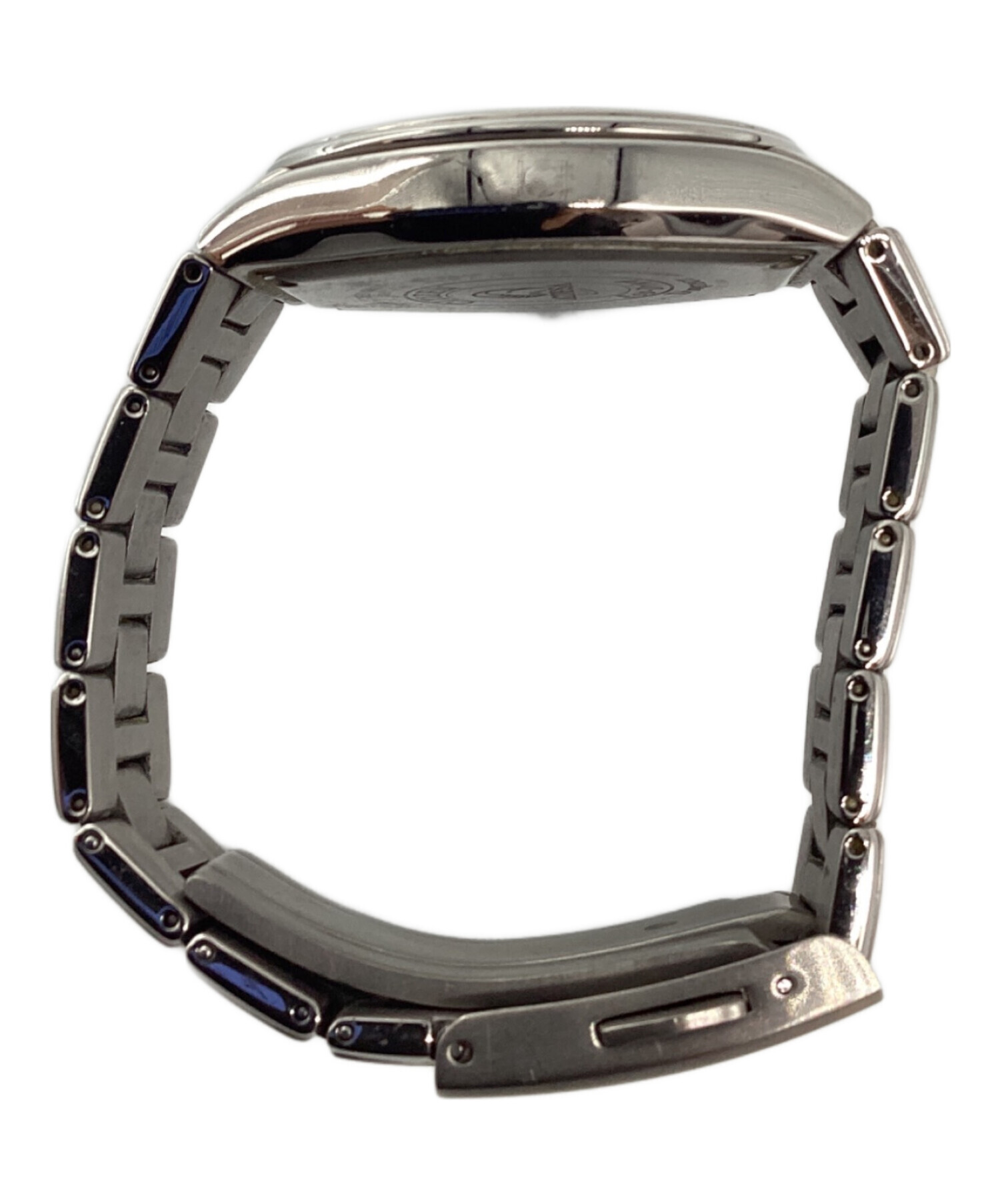 中古・古着通販】CITIZEN (シチズン) 腕時計｜ブランド・古着通販