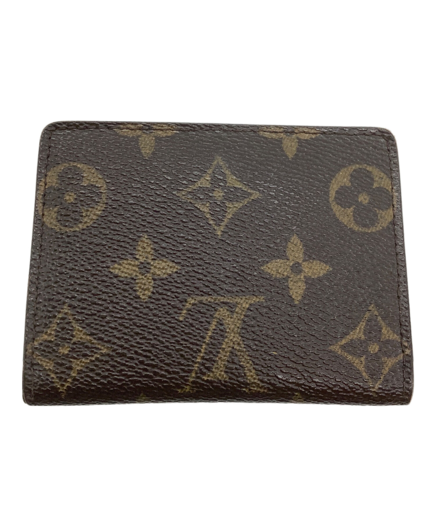 中古・古着通販】LOUIS VUITTON (ルイ ヴィトン) モノグラム ラドロー
