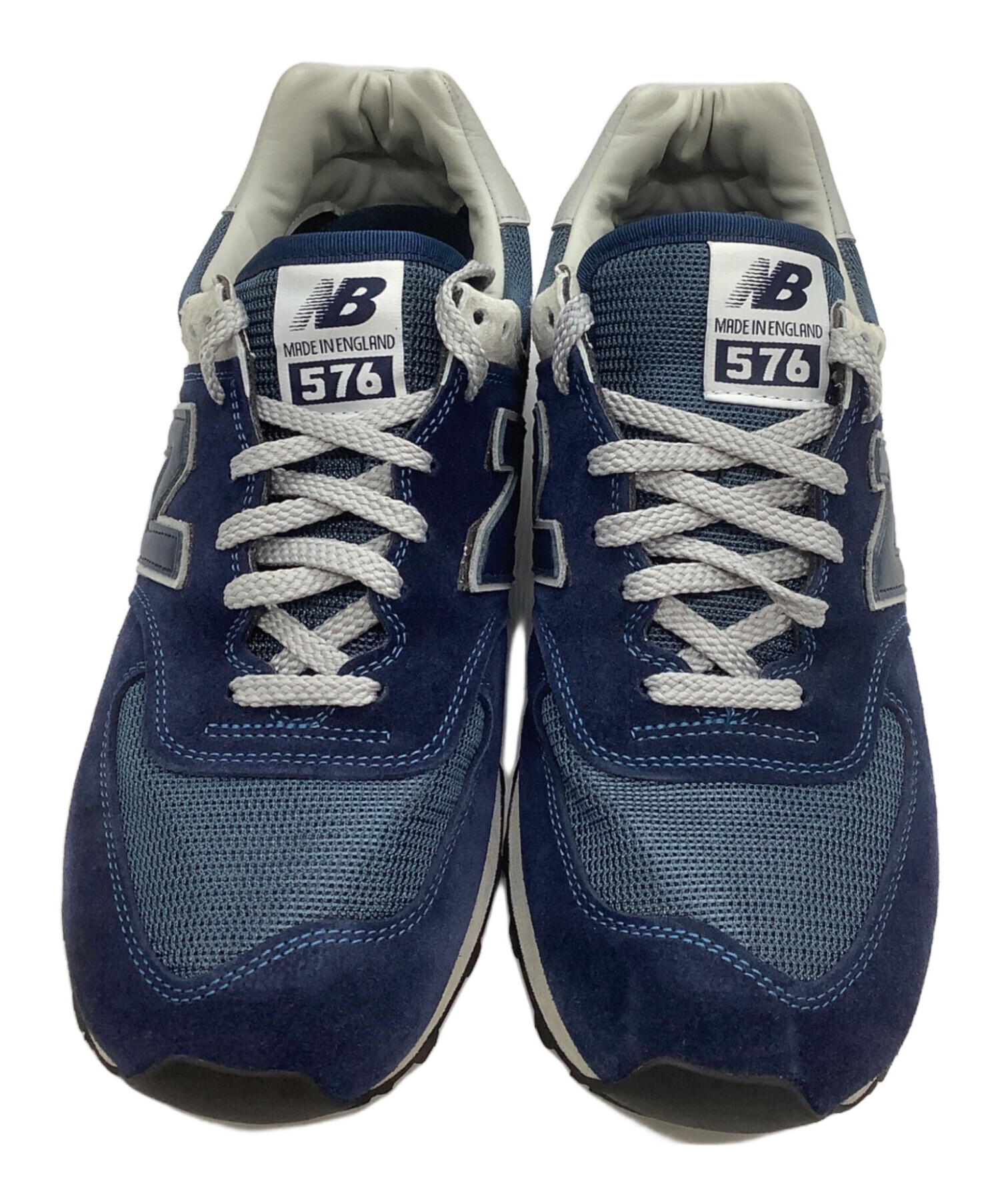 特価 28cm ネイビー ニューバランス NEW BALANCE MS247MA NAVY 28cm 