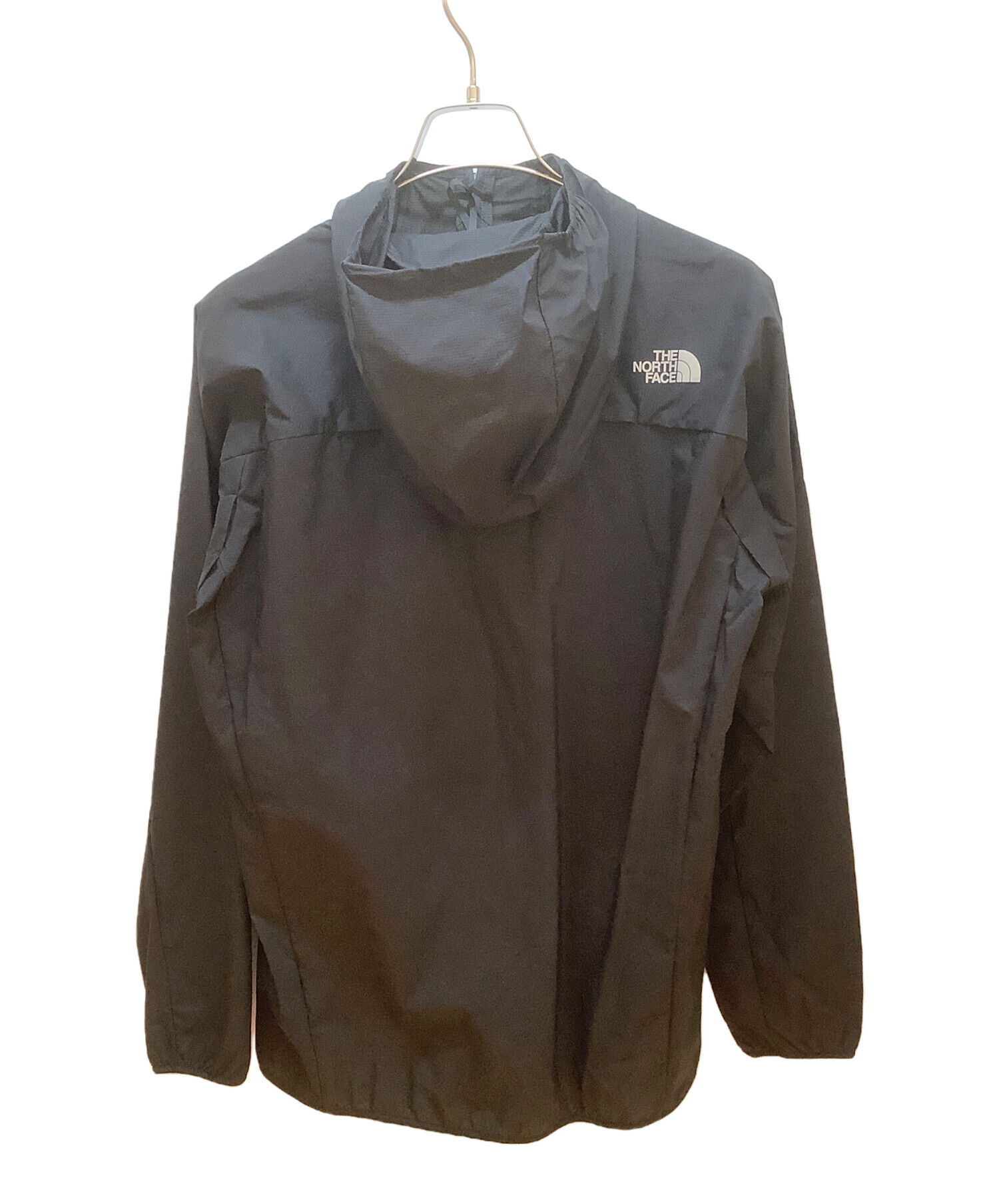 中古・古着通販】THE NORTH FACE (ザ ノース フェイス) スワローテイル 