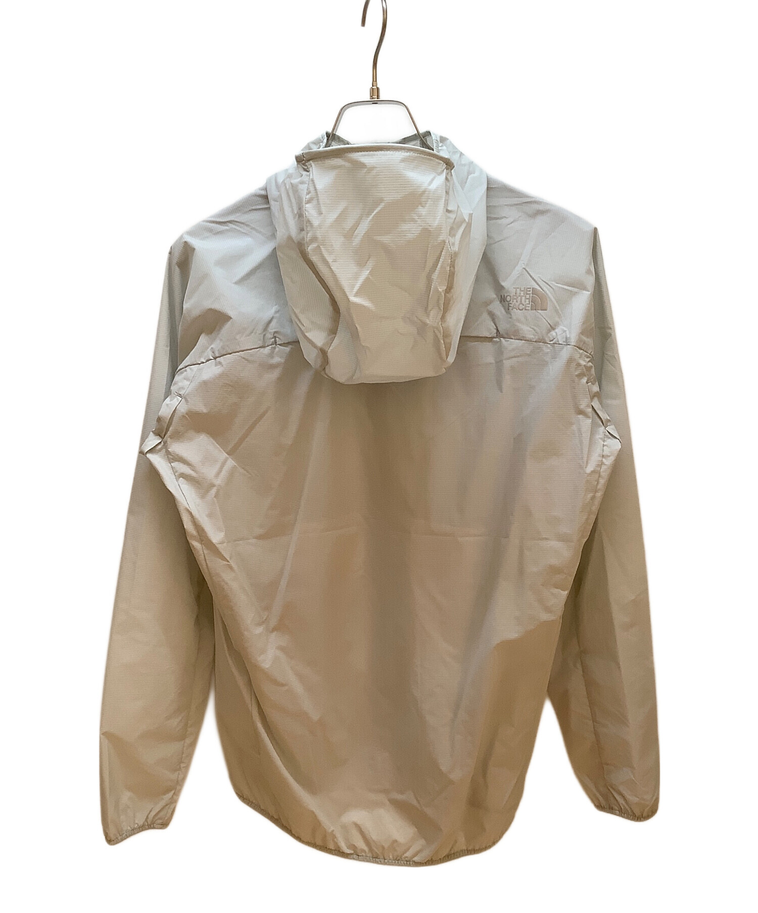 中古・古着通販】THE NORTH FACE (ザ ノース フェイス) スワローテイル 