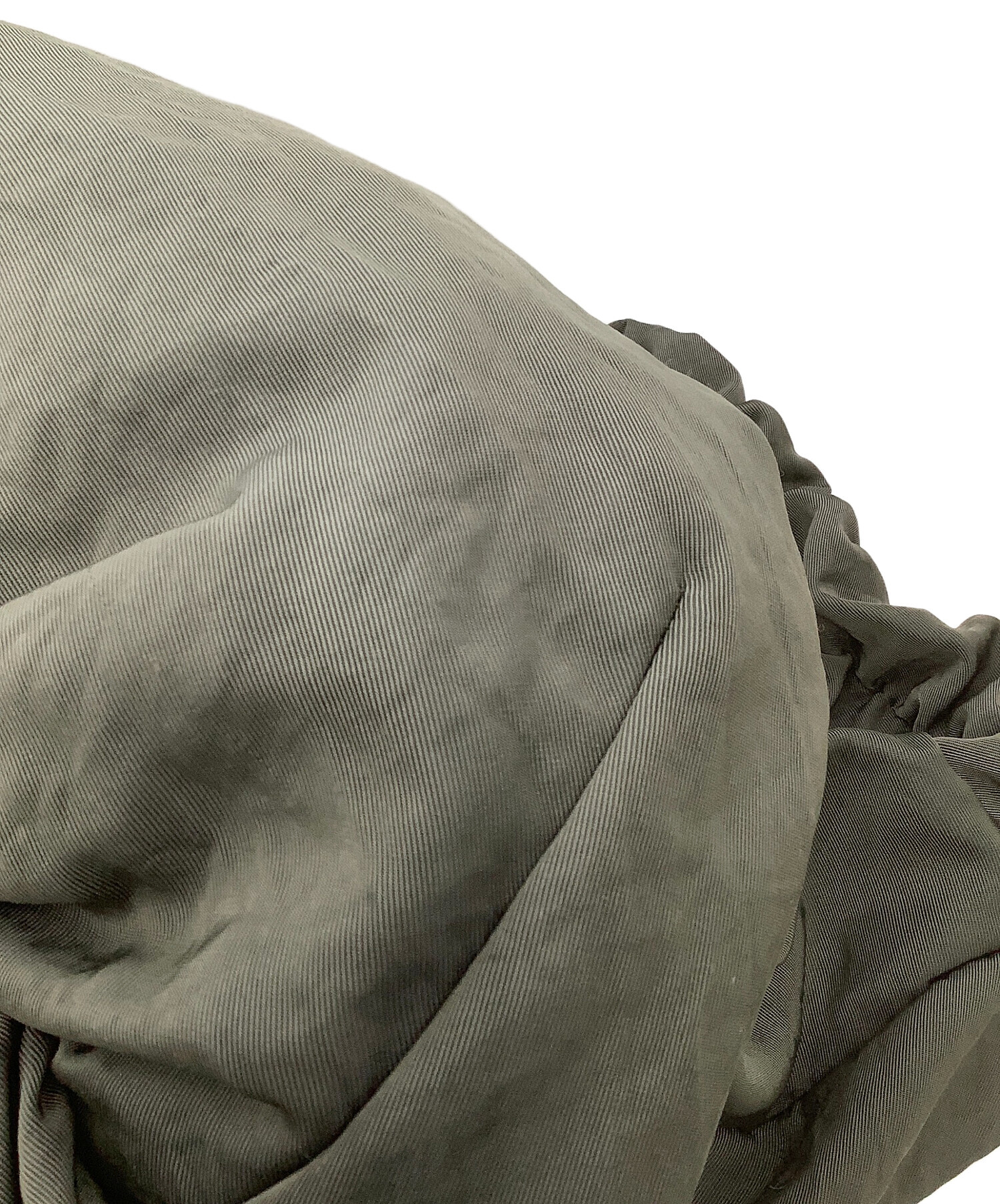 中古・古着通販】OUAT (オーユーエーティー) ショルダーバッグ OFFICE