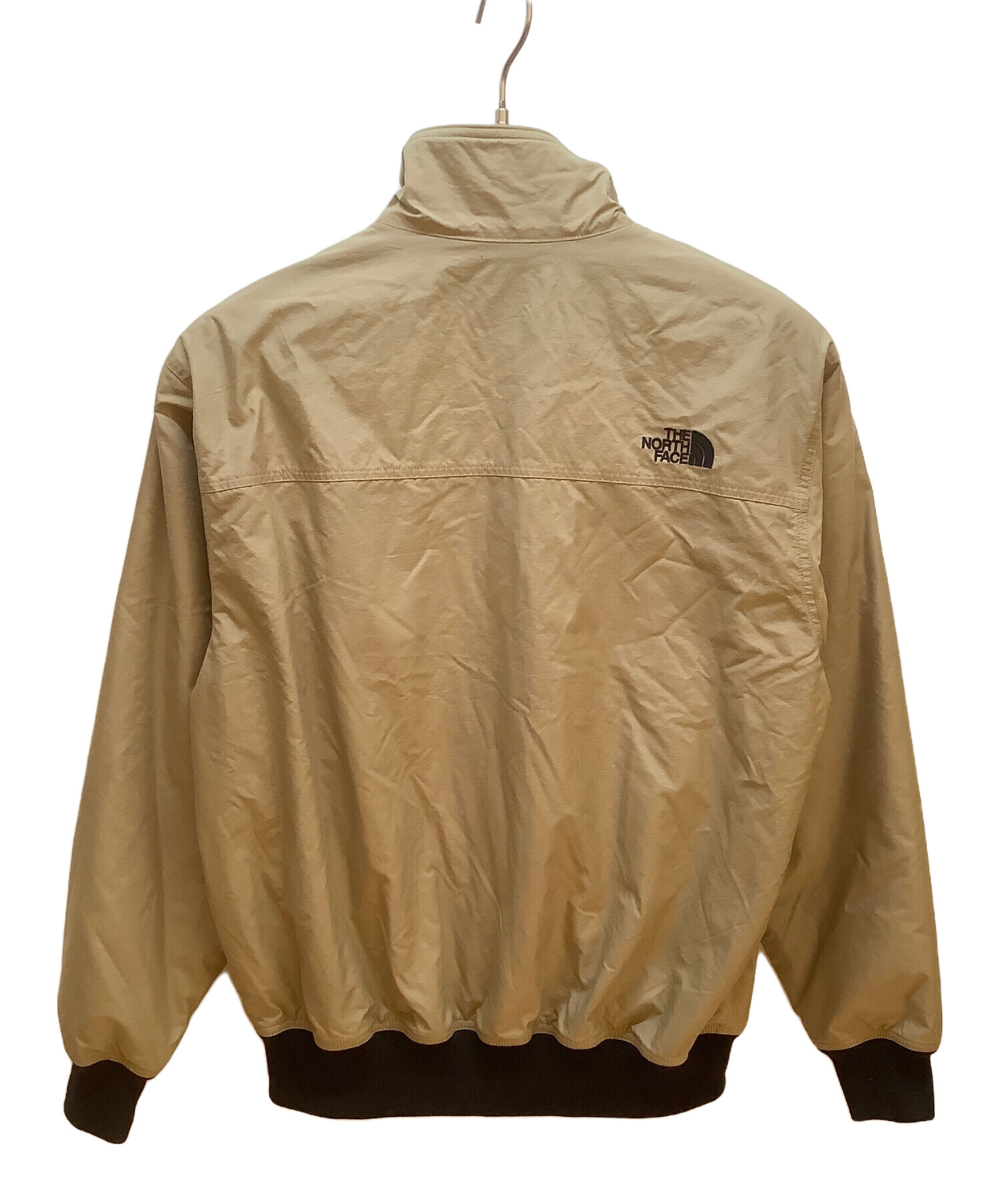 中古・古着通販】THE NORTH FACE (ザ ノース フェイス) ジャケット 