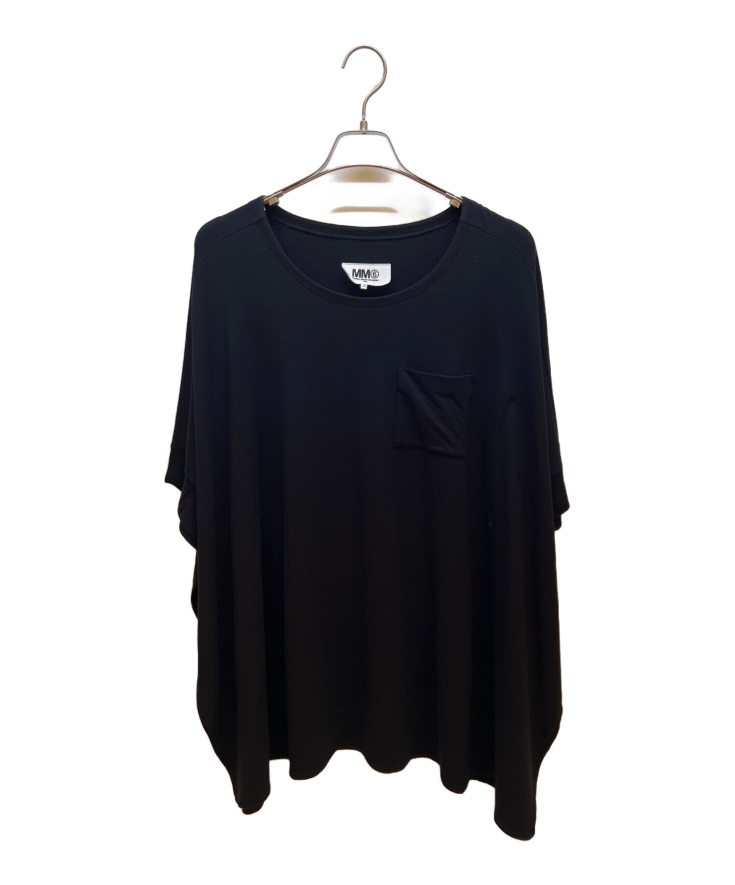 中古・古着通販】MM6 Maison Margiela (エムエムシックスメゾン