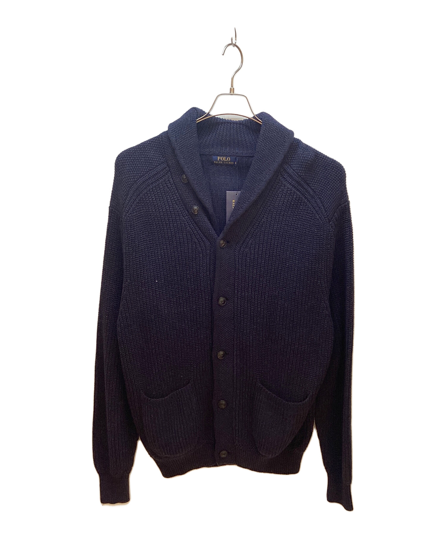 中古・古着通販】POLO RALPH LAUREN (ポロ・ラルフローレン 