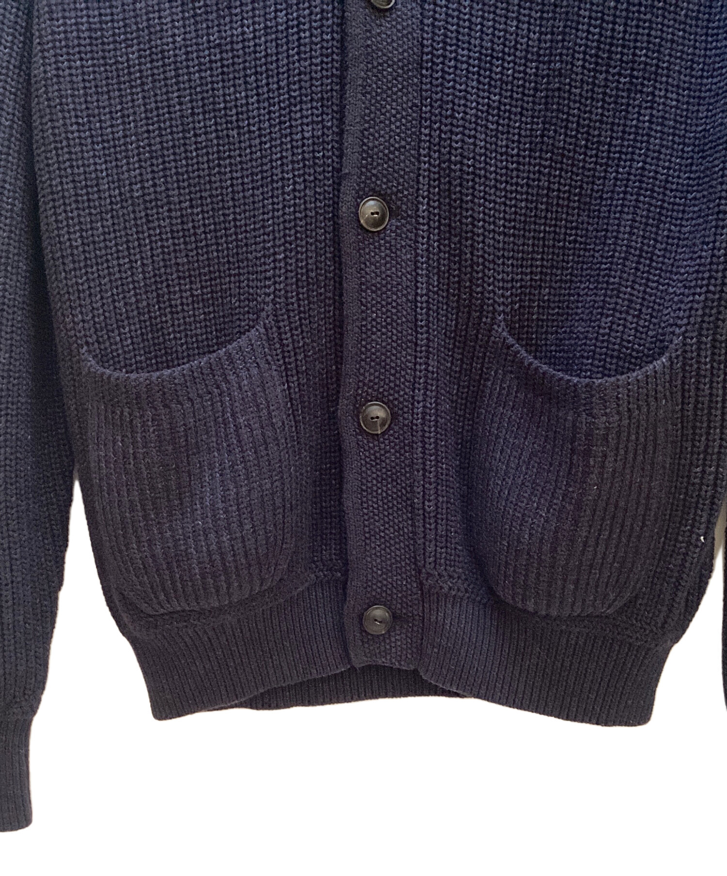 中古・古着通販】POLO RALPH LAUREN (ポロ・ラルフローレン 