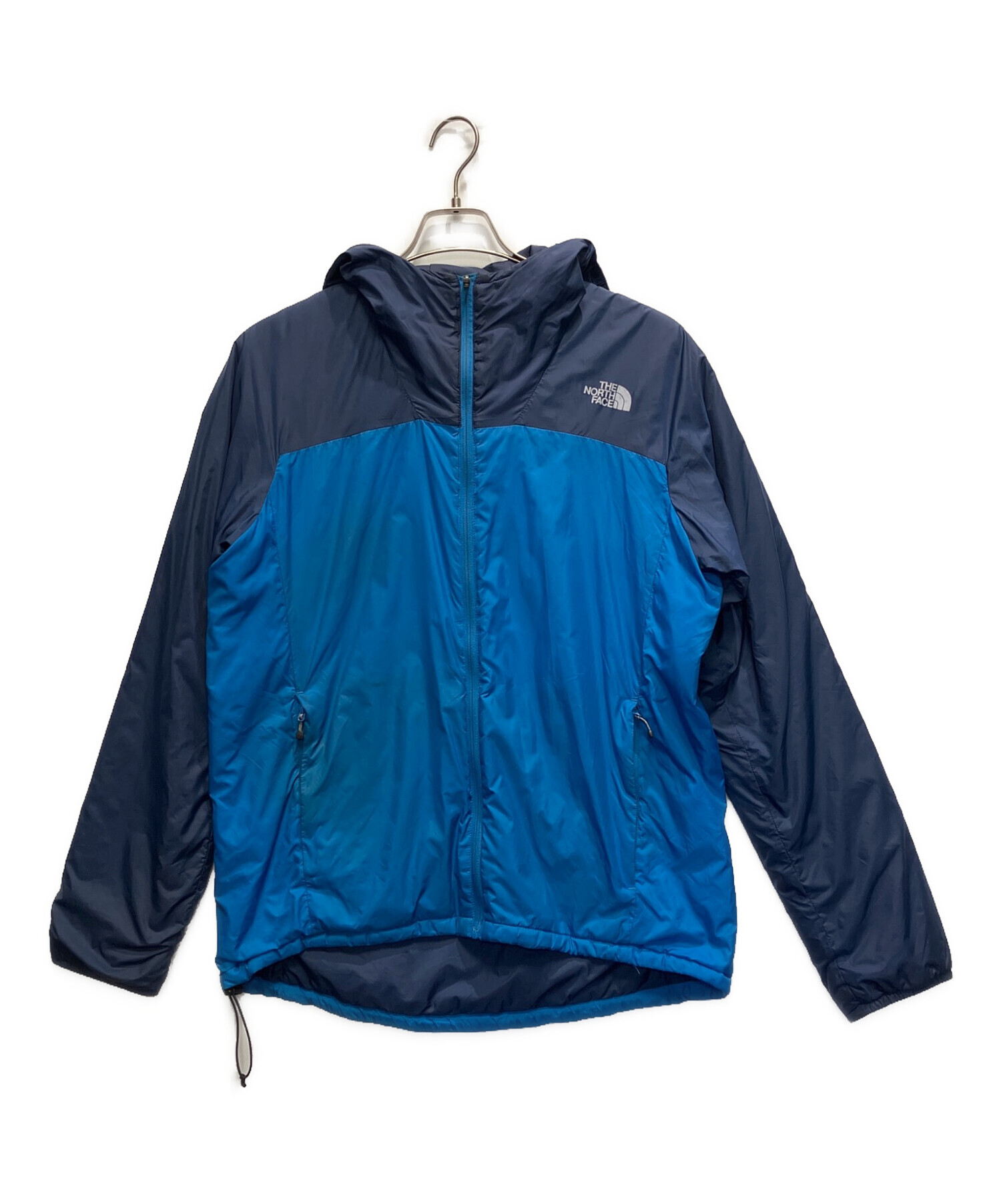 中古・古着通販】THE NORTH FACE (ザ ノース フェイス 