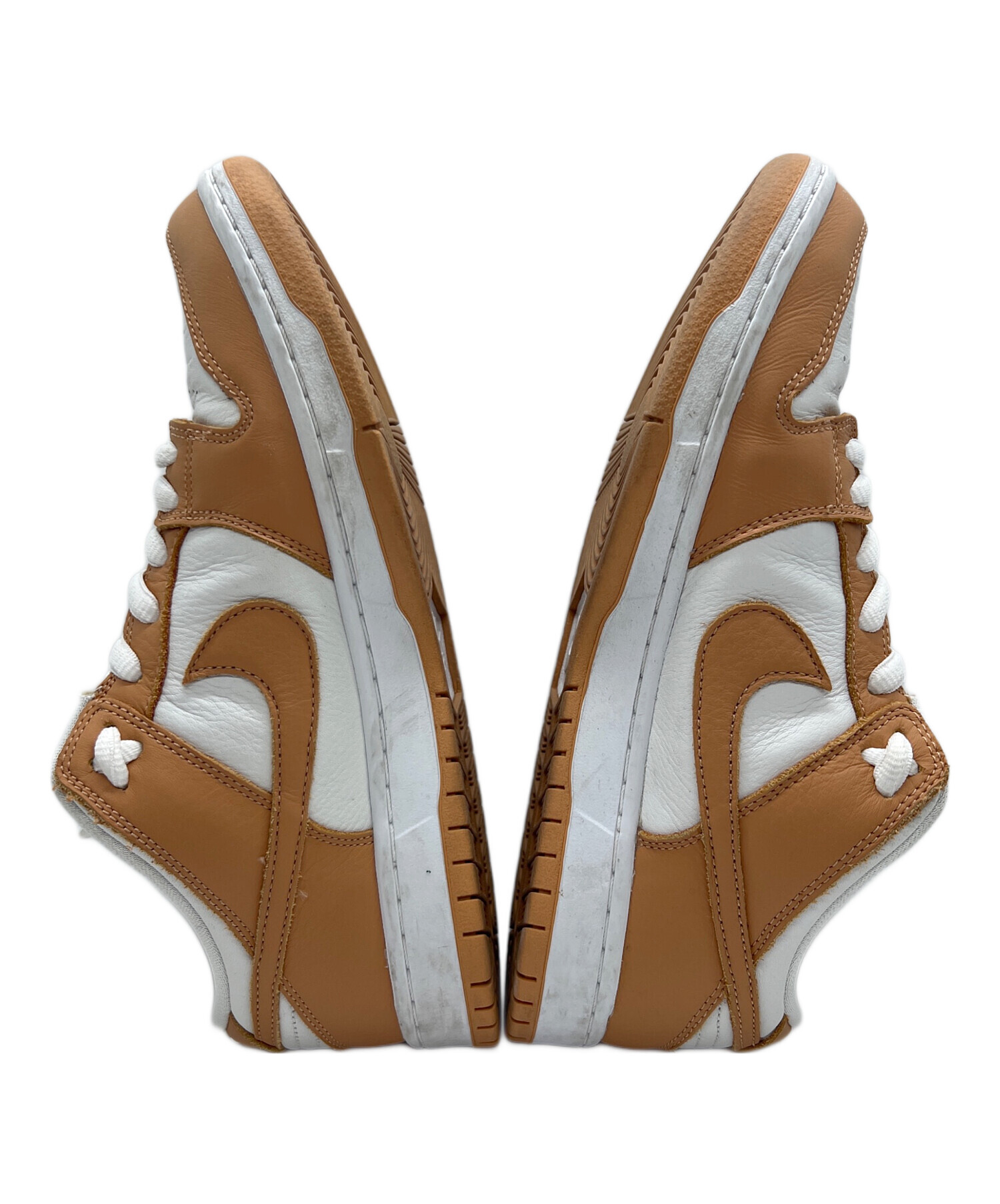 中古・古着通販】NIKE SB (ナイキエスビー) Nike SB Dunk Low Pro ISO 