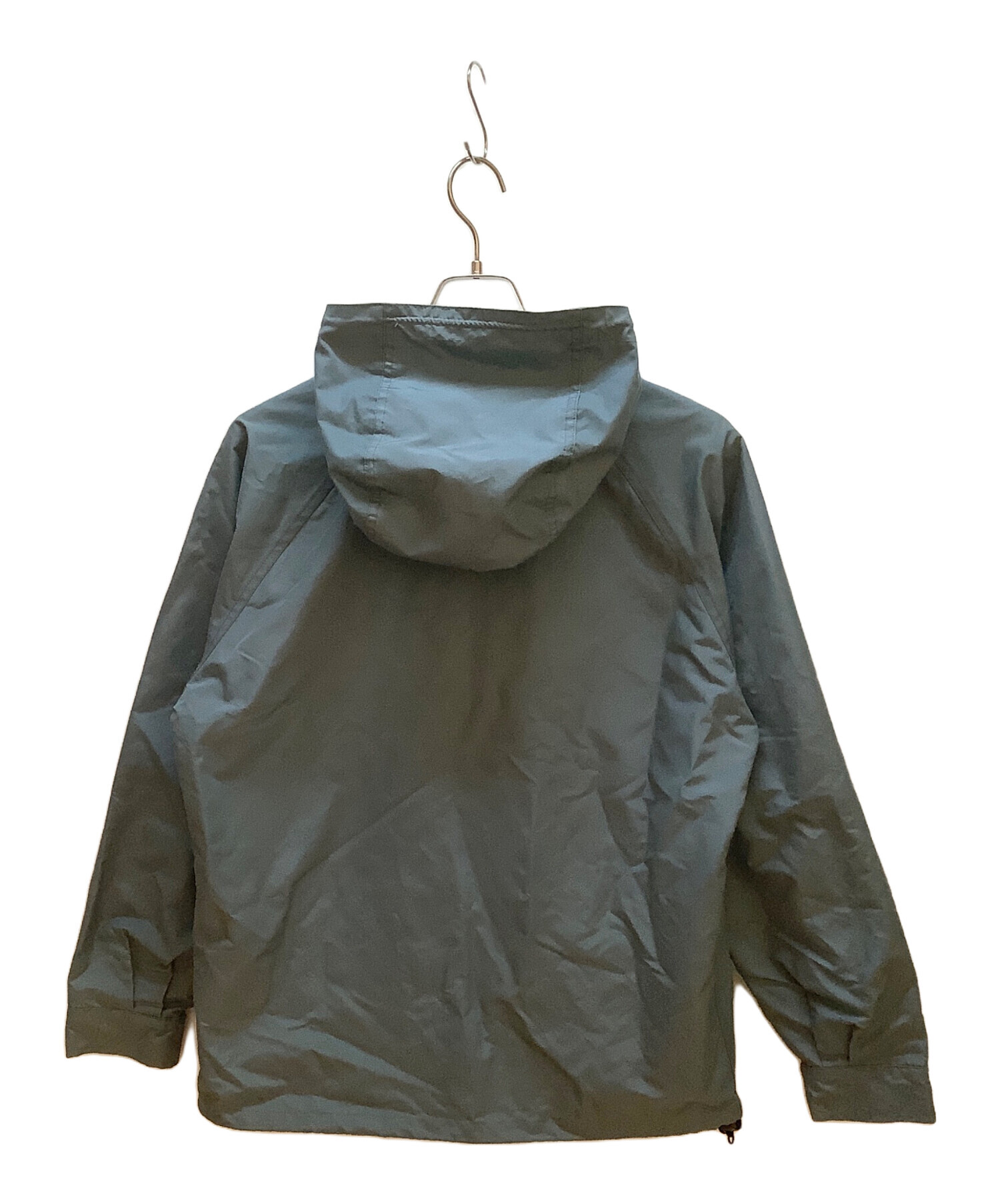中古・古着通販】SIERRA DESIGNS (シエラデザインズ) マウンテン 