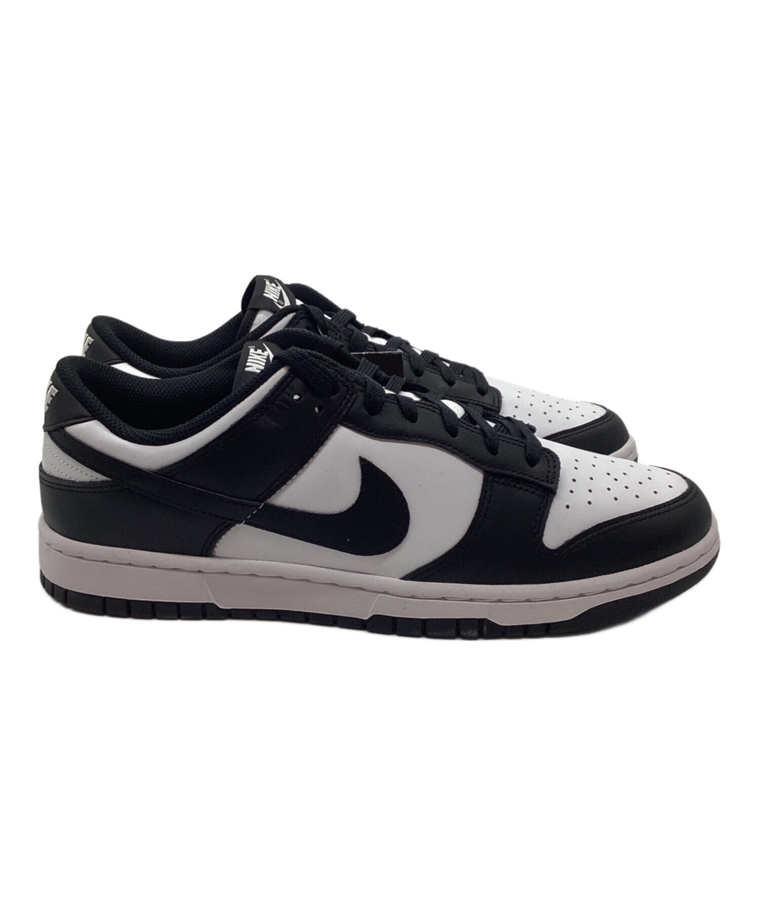 中古・古着通販】NIKE (ナイキ) Nike Women 