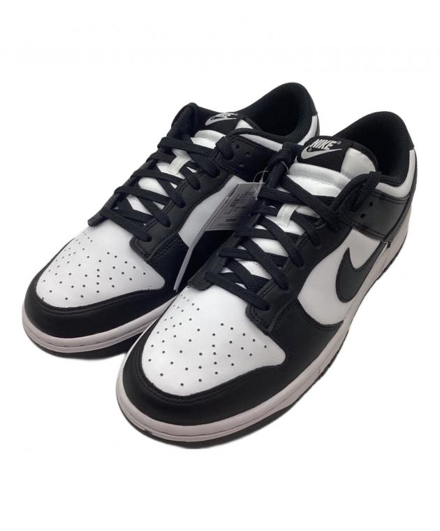 中古・古着通販】NIKE (ナイキ) Nike Women 