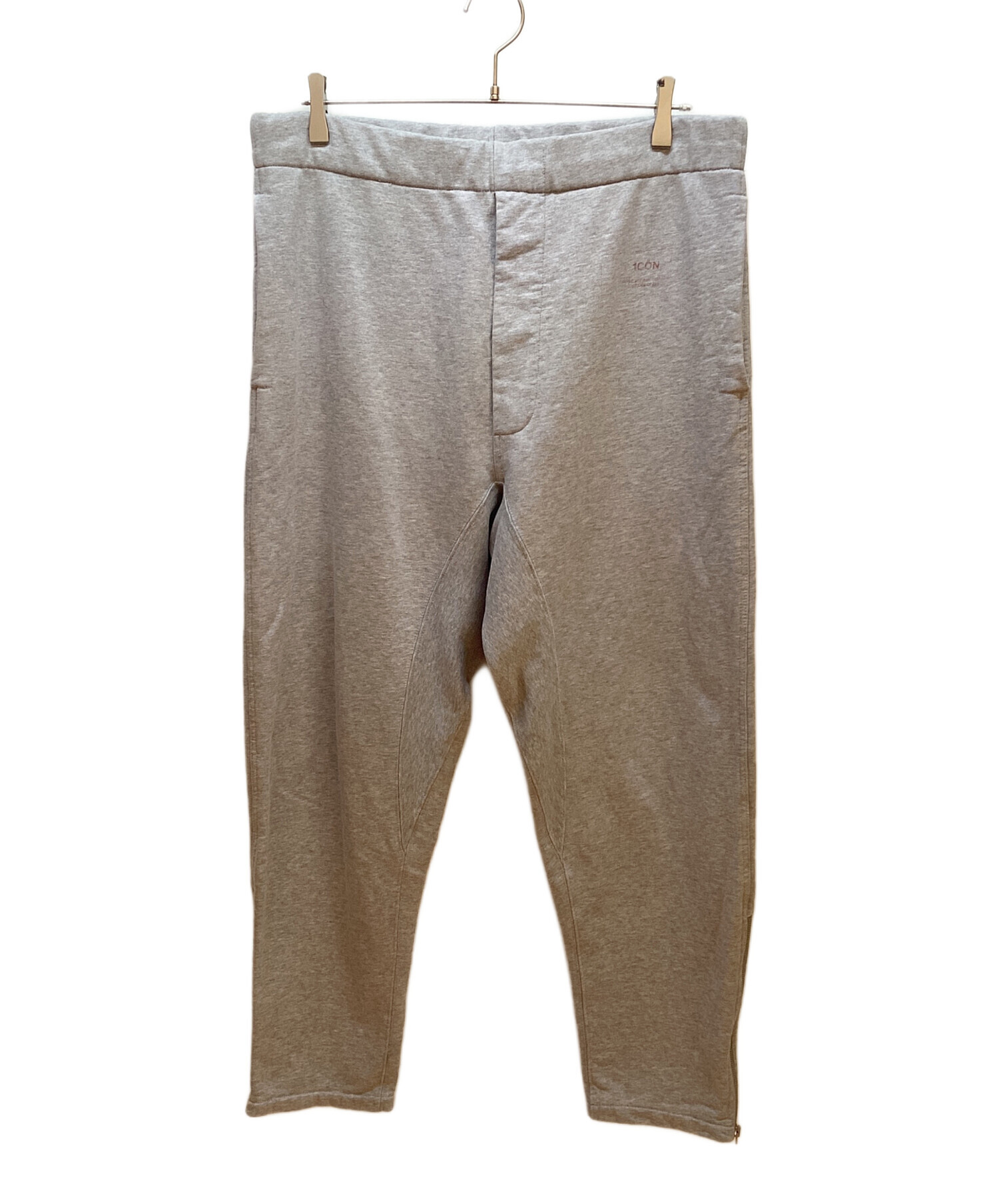 中古・古着通販】Maison Margiela (メゾンマルジェラ) スウェット