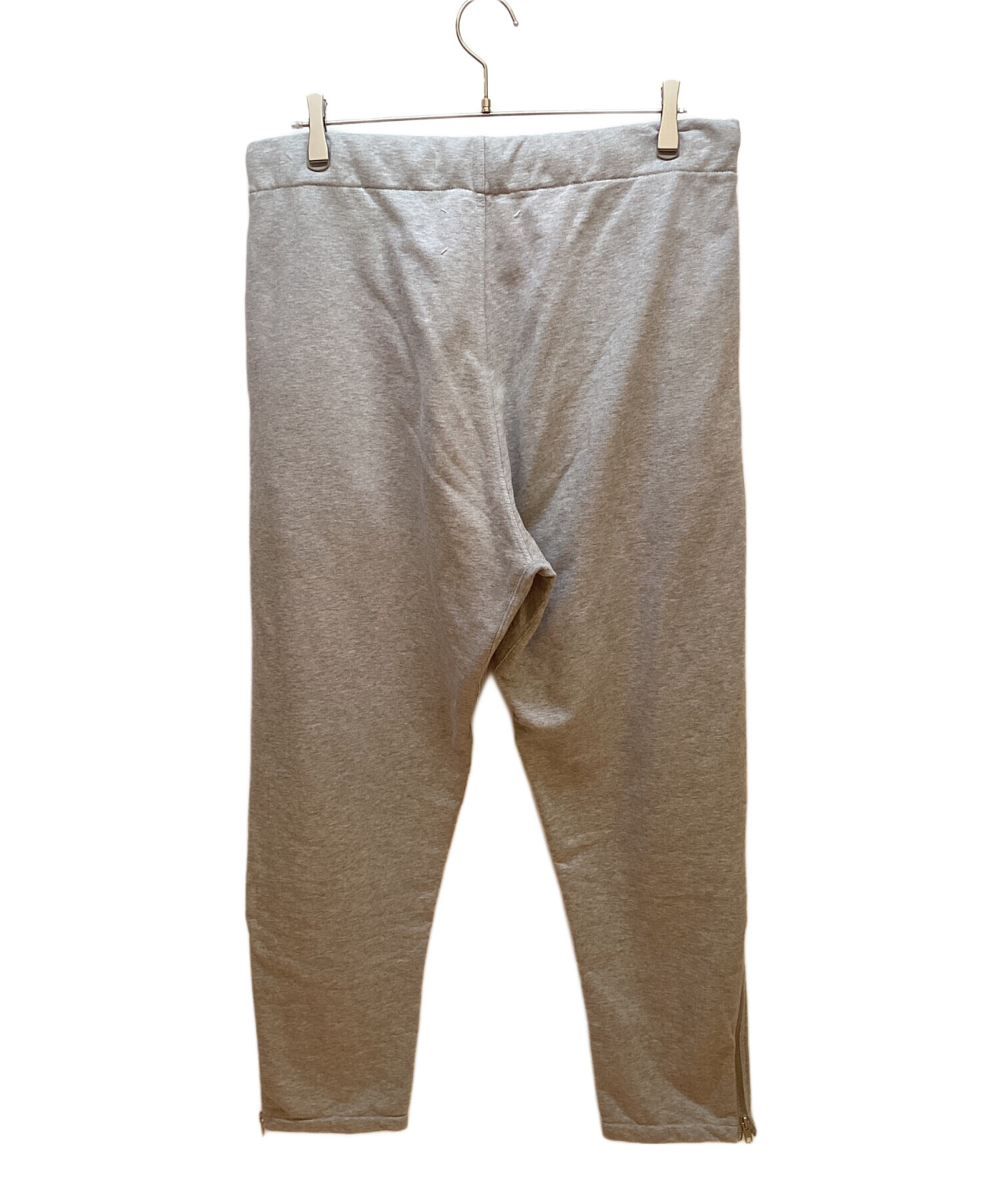 中古・古着通販】Maison Margiela (メゾンマルジェラ) スウェット