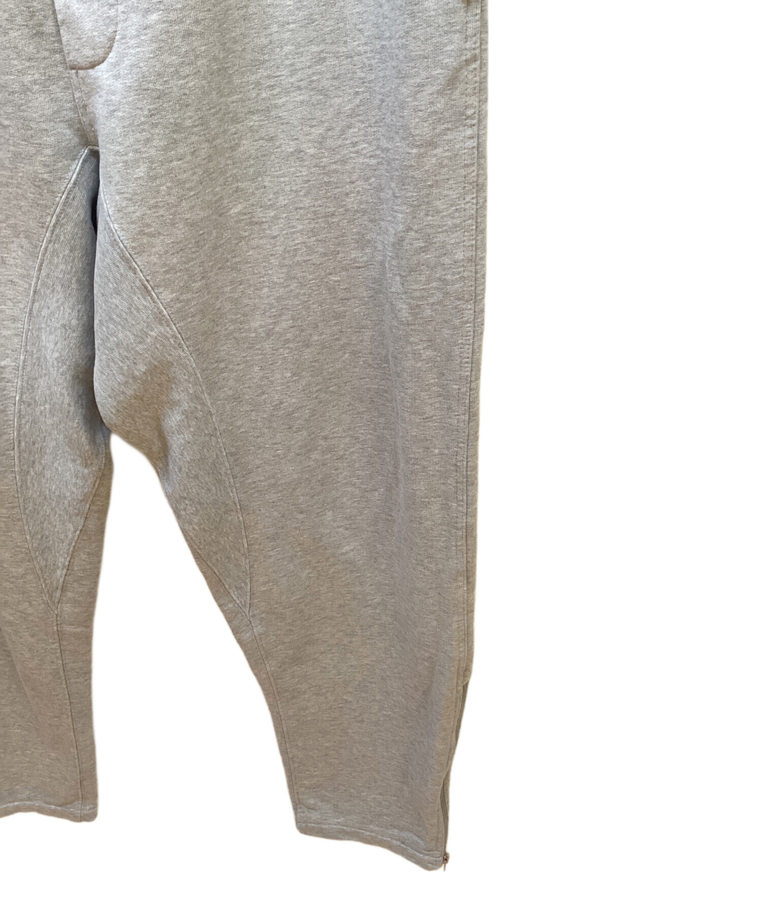 中古・古着通販】Maison Margiela (メゾンマルジェラ) スウェット