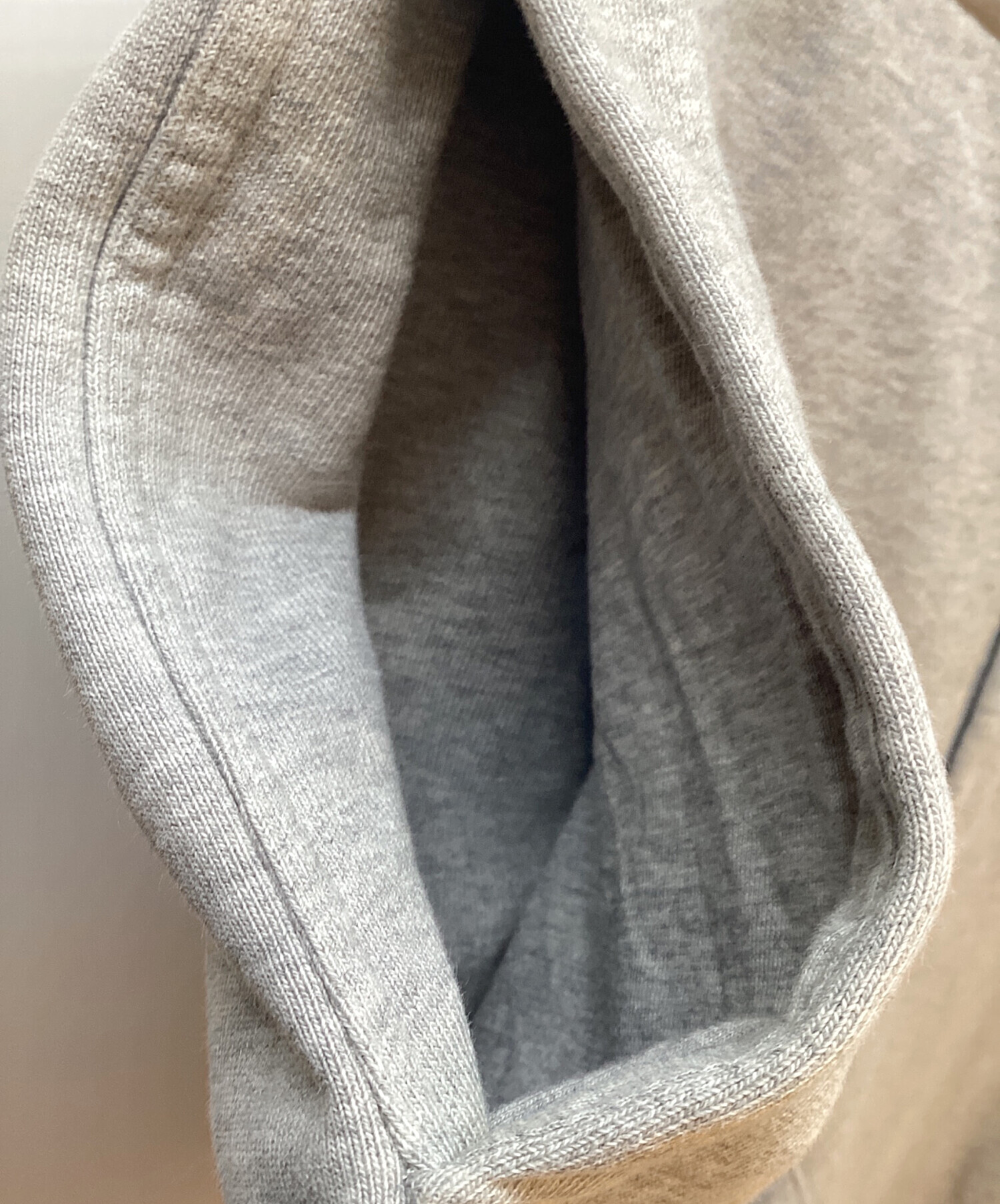 中古・古着通販】Maison Margiela (メゾンマルジェラ) スウェット 