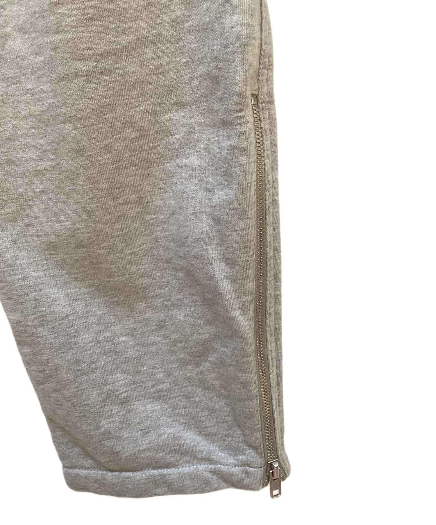 中古・古着通販】Maison Margiela (メゾンマルジェラ) スウェット