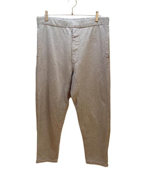 こ*う様 マルジェラ　スウェットパンツ Maison Margiela 新品未使 中古・古着通販】Maison Margiela (メゾンマルジェラ) スウェット