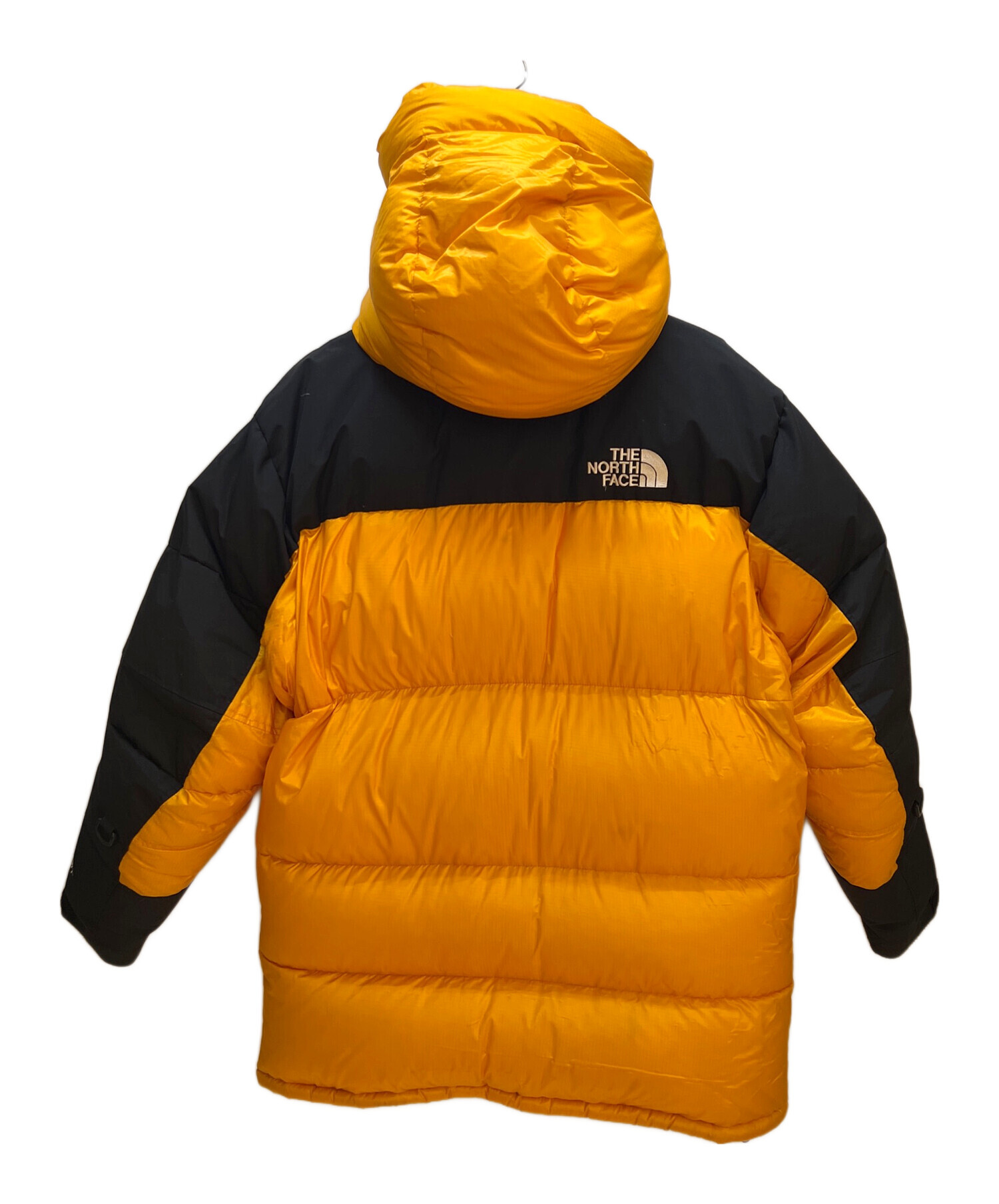 中古・古着通販】THE NORTH FACE (ザ ノース フェイス) ダウン 