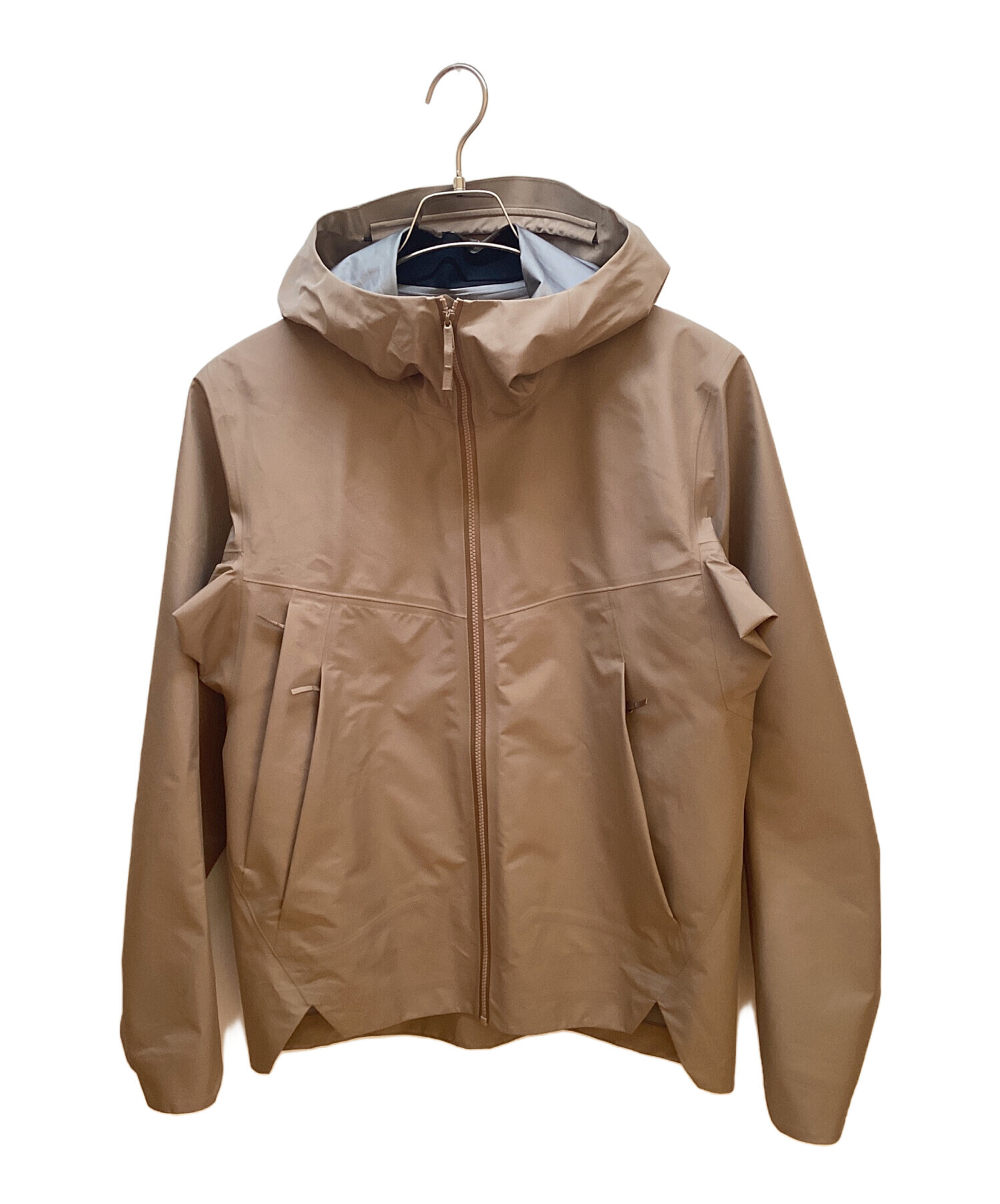 中古・古着通販】ARC