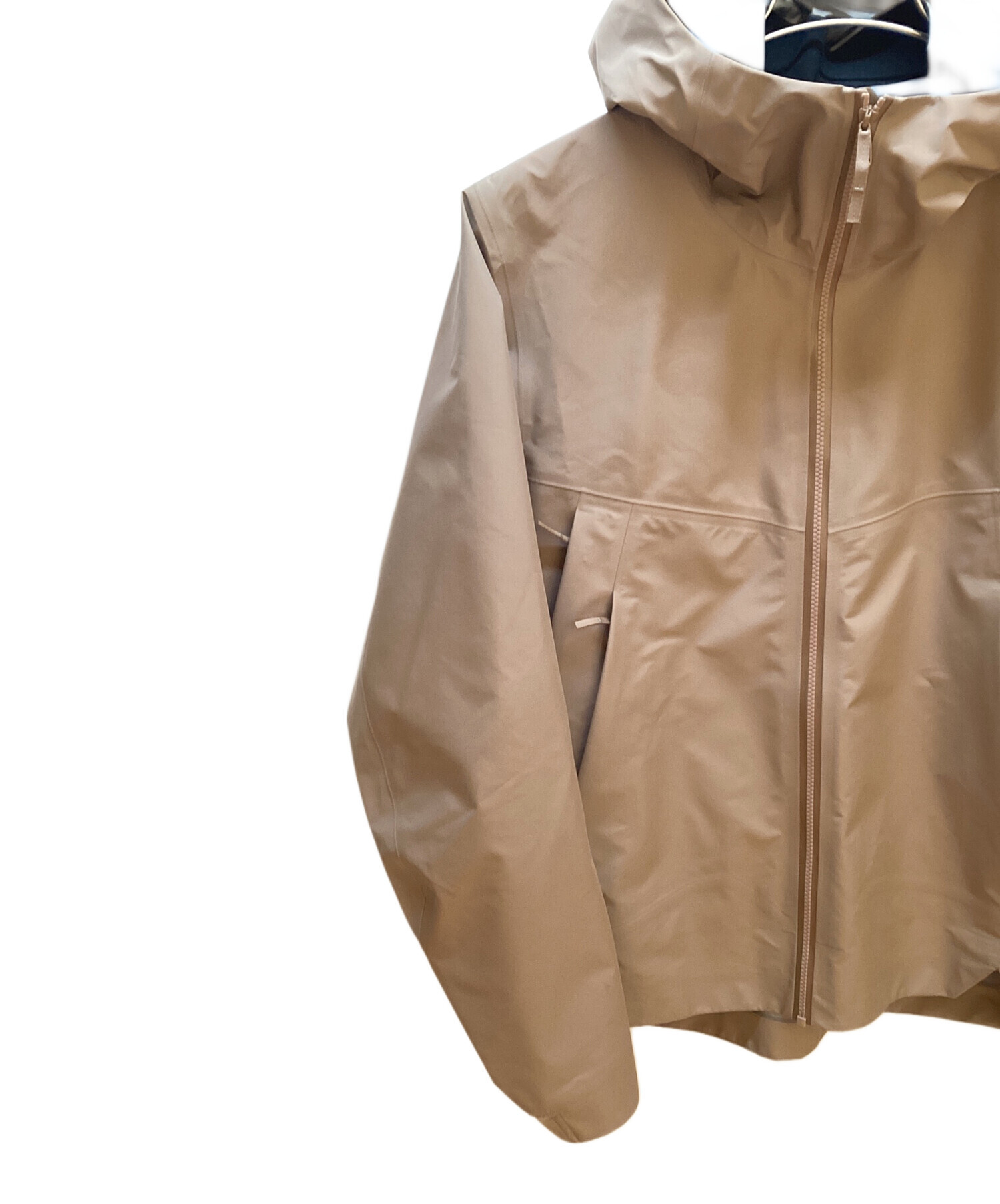 中古・古着通販】ARC'TERYX VEILANCE (アークテリクス ヴェイランス