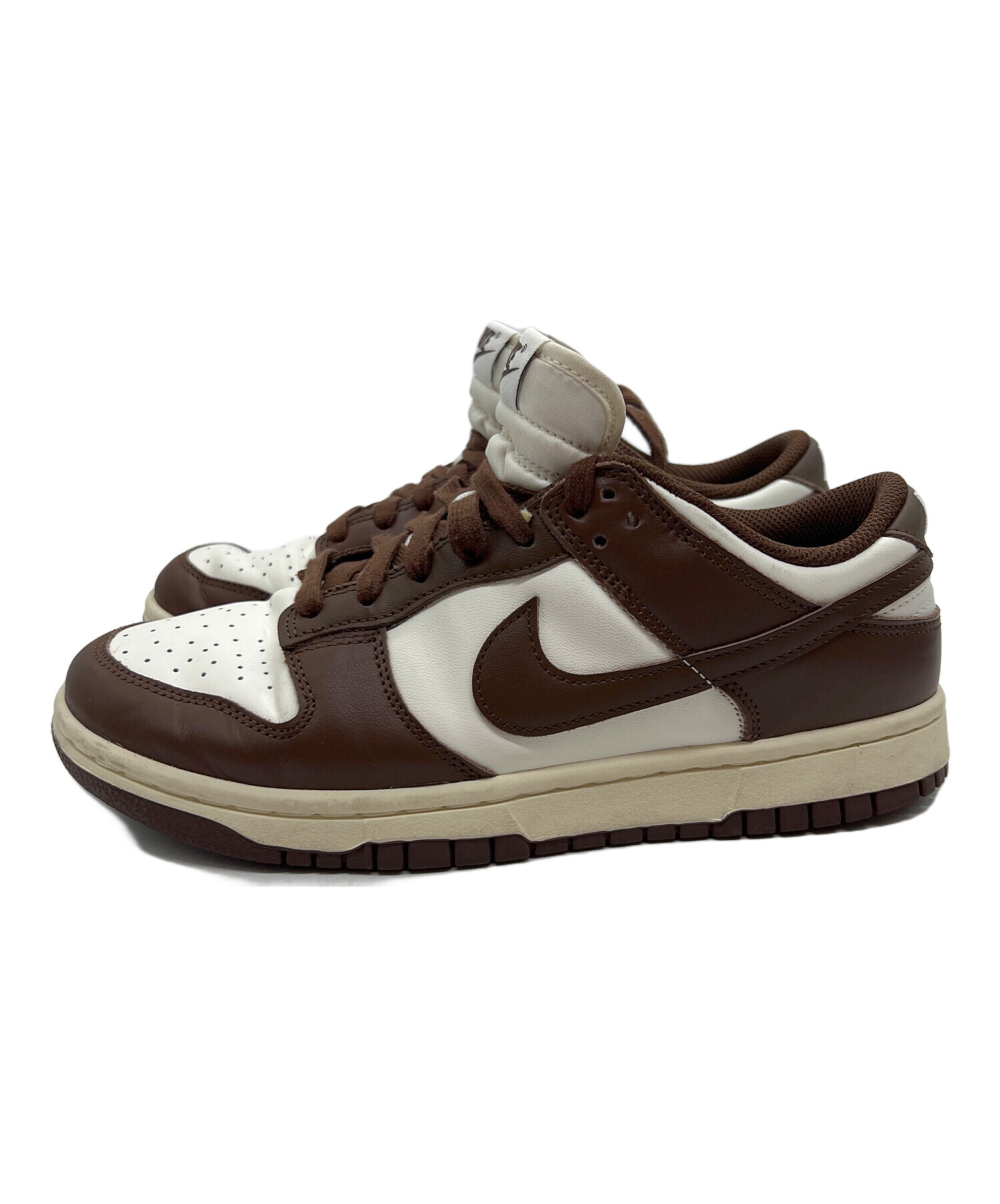 中古・古着通販】NIKE (ナイキ) Dunk Low 
