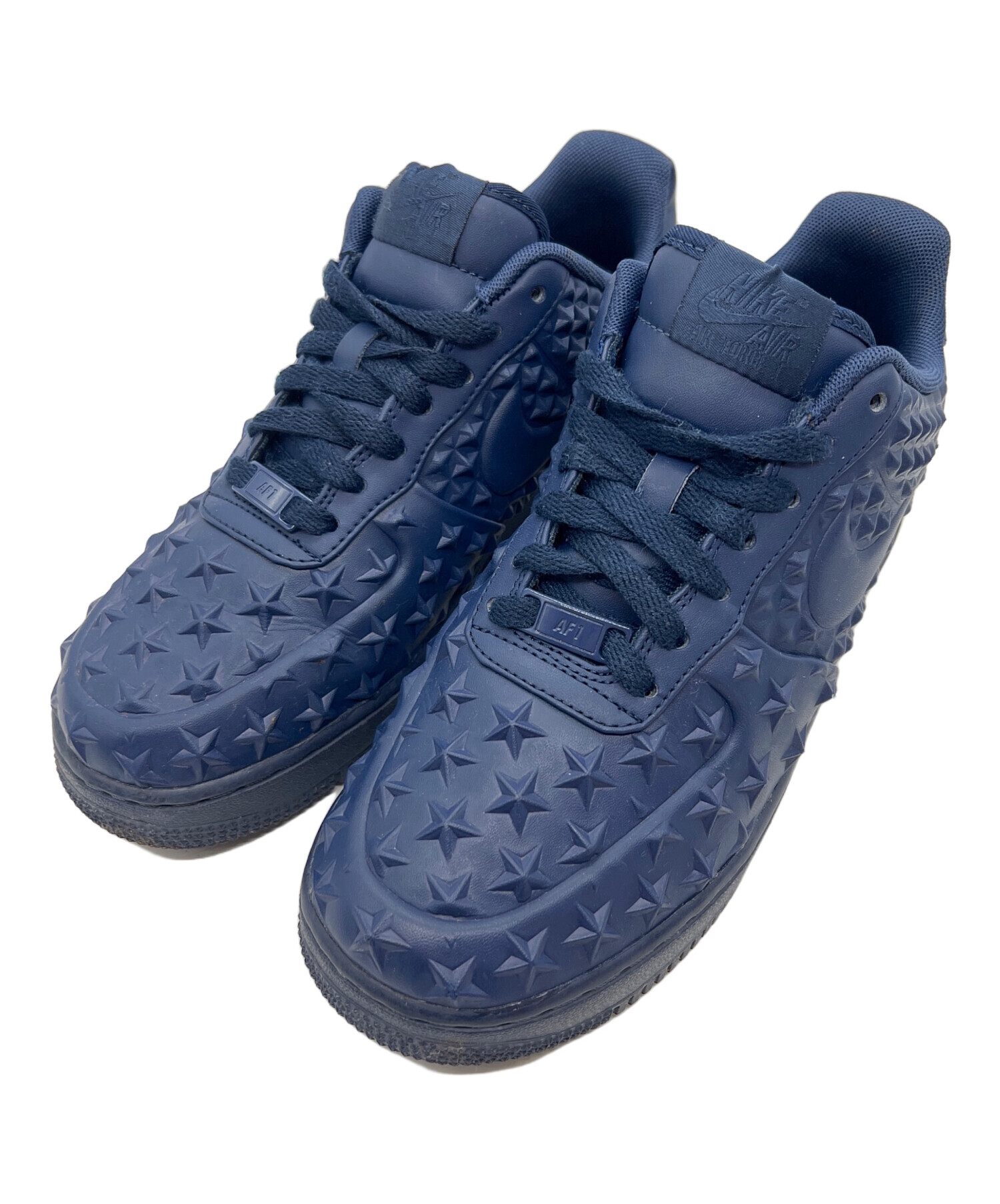 中古・古着通販】NIKE (ナイキ) Nike Air Force 1 LV8 VT 