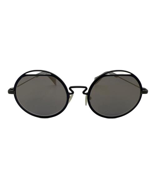 中古・古着通販】YOHJI YAMAMOTO (ヨウジヤマモト) サングラス