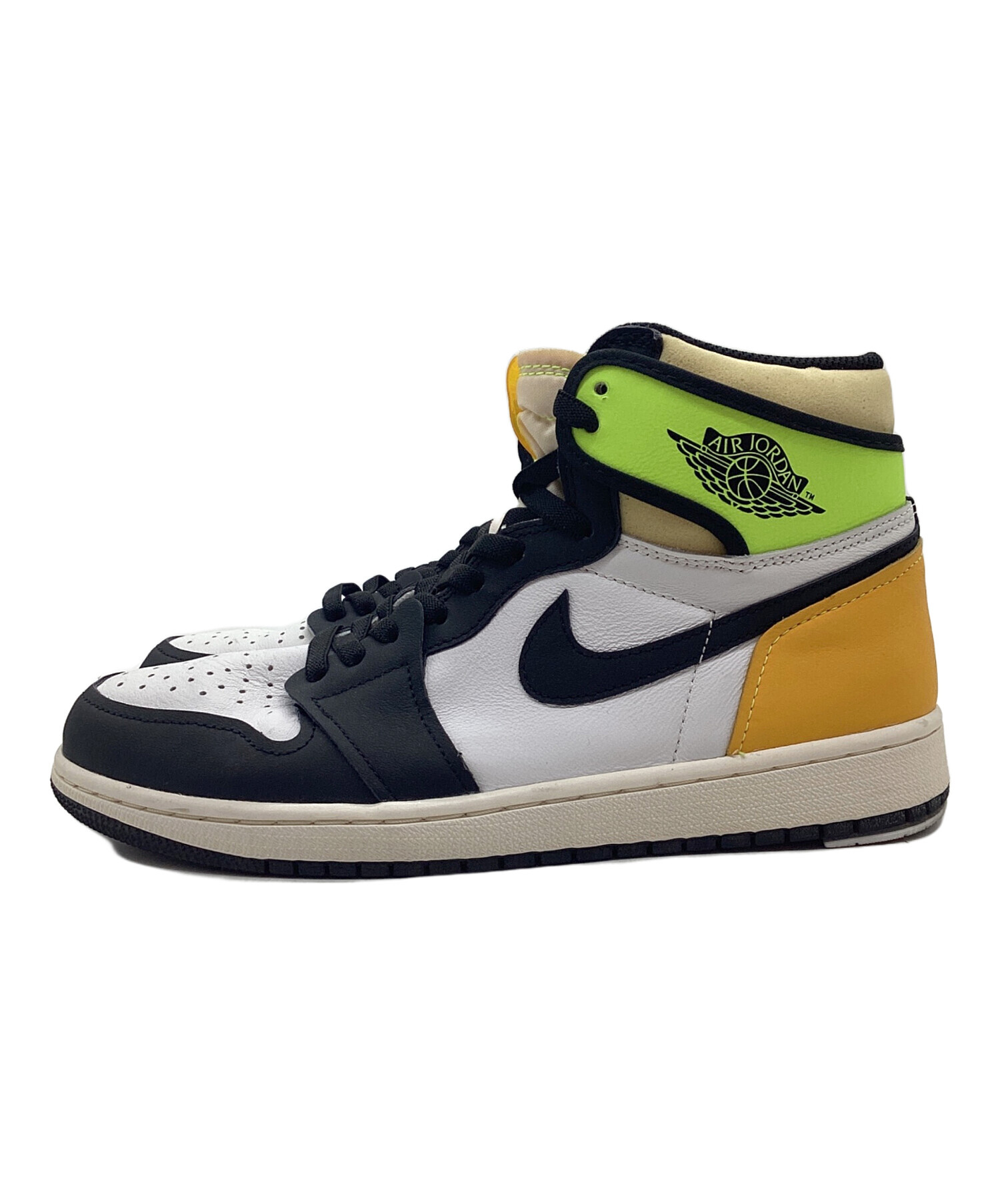中古・古着通販】NIKE (ナイキ) Air Jordan 1 High OG