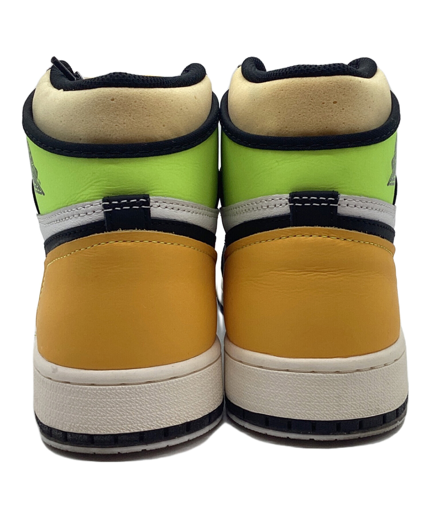 中古・古着通販】NIKE (ナイキ) Air Jordan 1 High OG