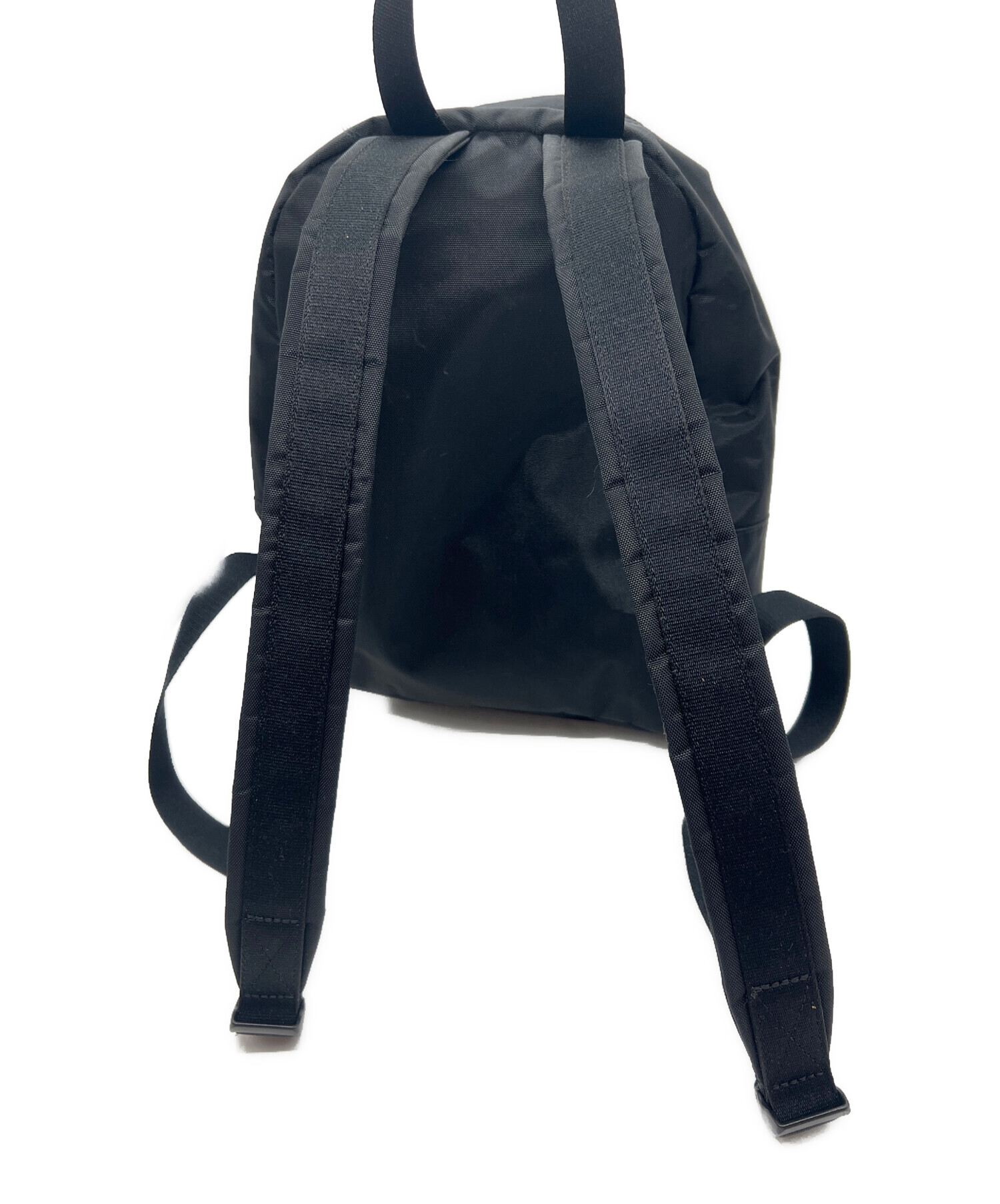 中古・古着通販】MARC JACOBS (マーク ジェイコブス) ミニリュック 