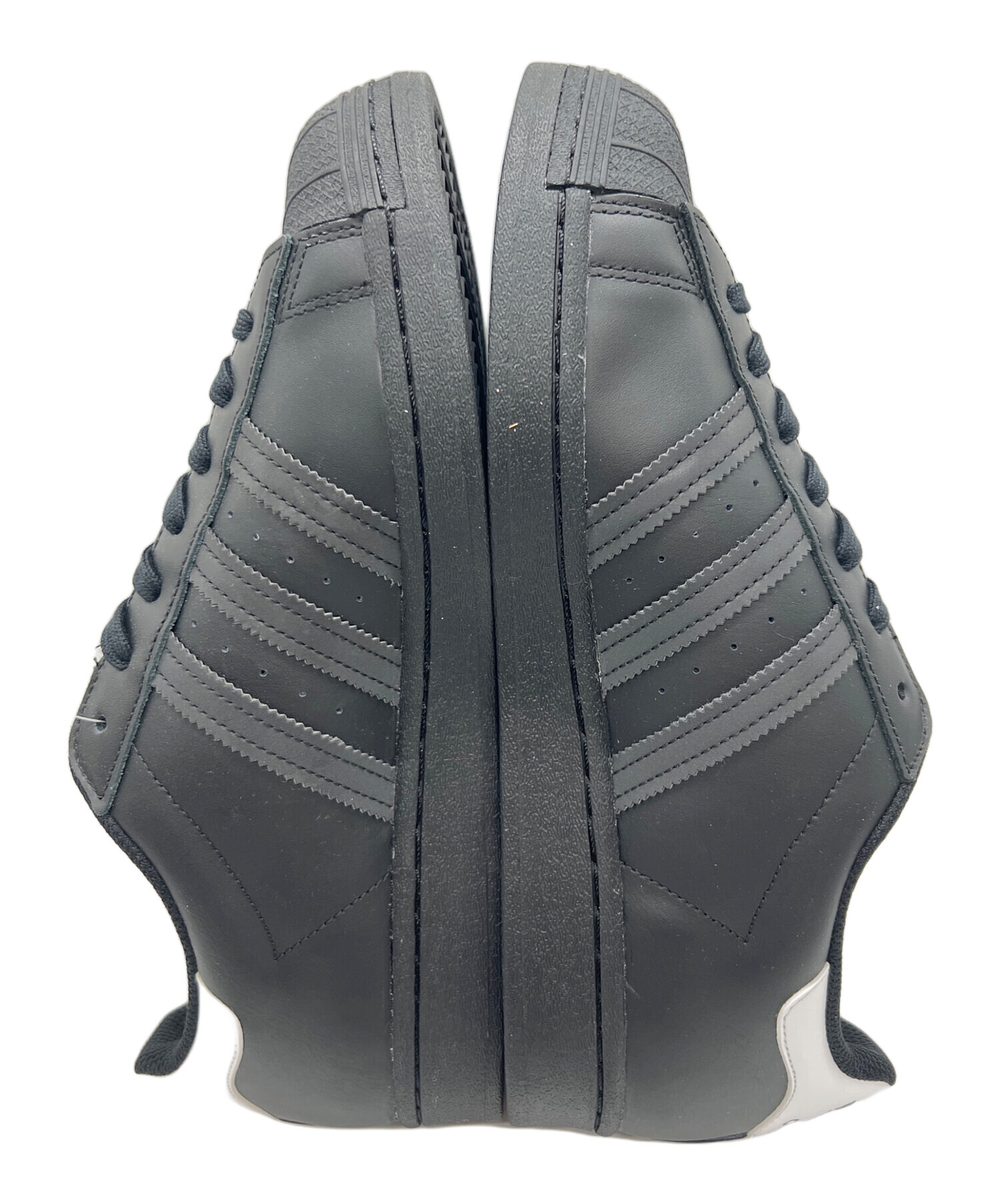 中古・古着通販】adidas Originals (アディダスオリジナル) SUPERSTAR 