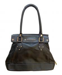 新品タグ付　　HELENKAMINSKI 2wayバック　高級　37,400円 新品タグ付 HELENKAMINSKI 2wayバック 高級 37,400円 - メルカリ