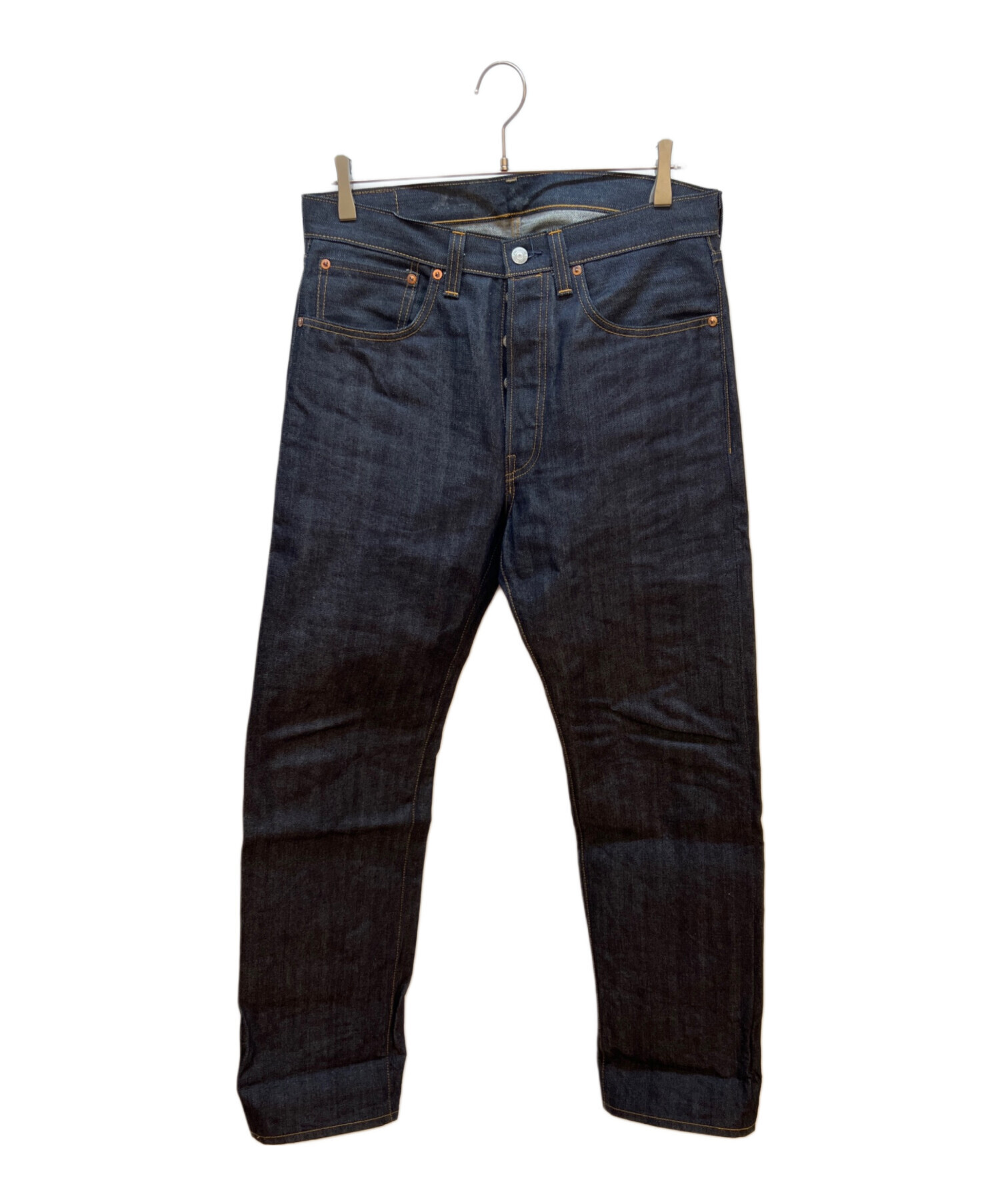 中古・古着通販】LEVI